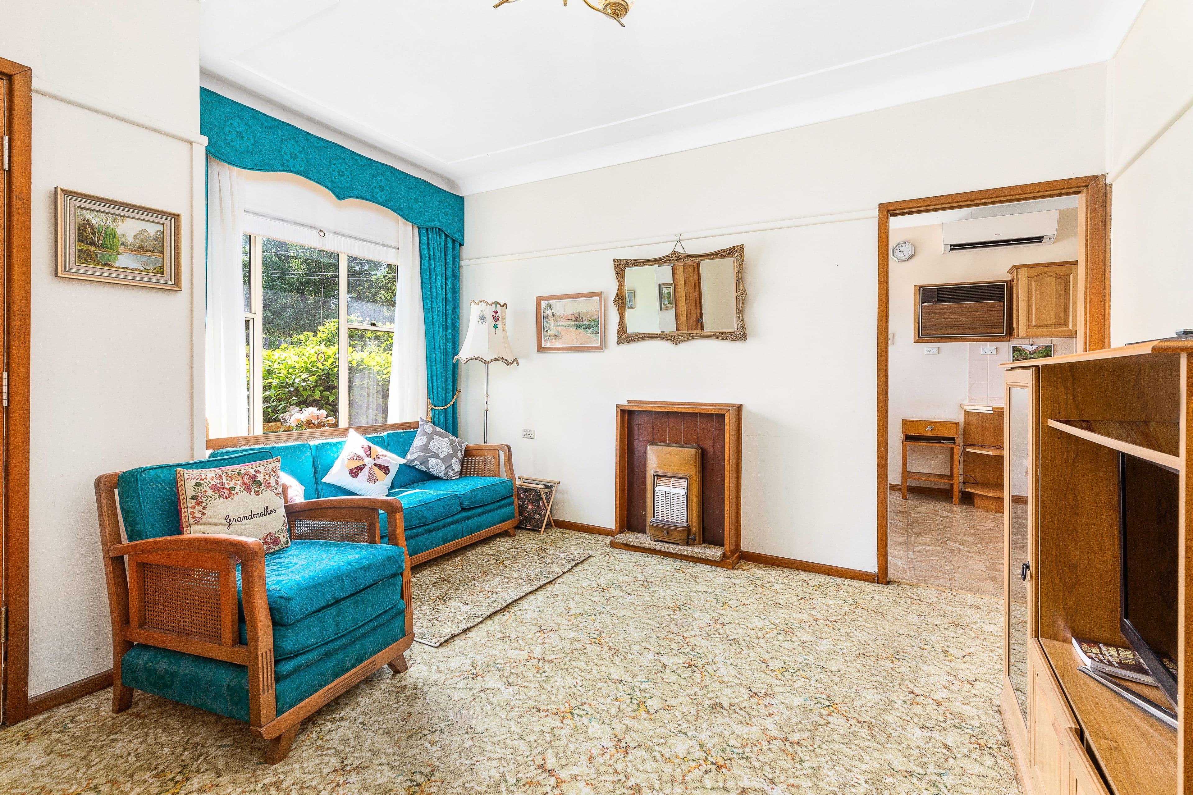 18 Cook Street, North Ryde - Thumbnail 2
