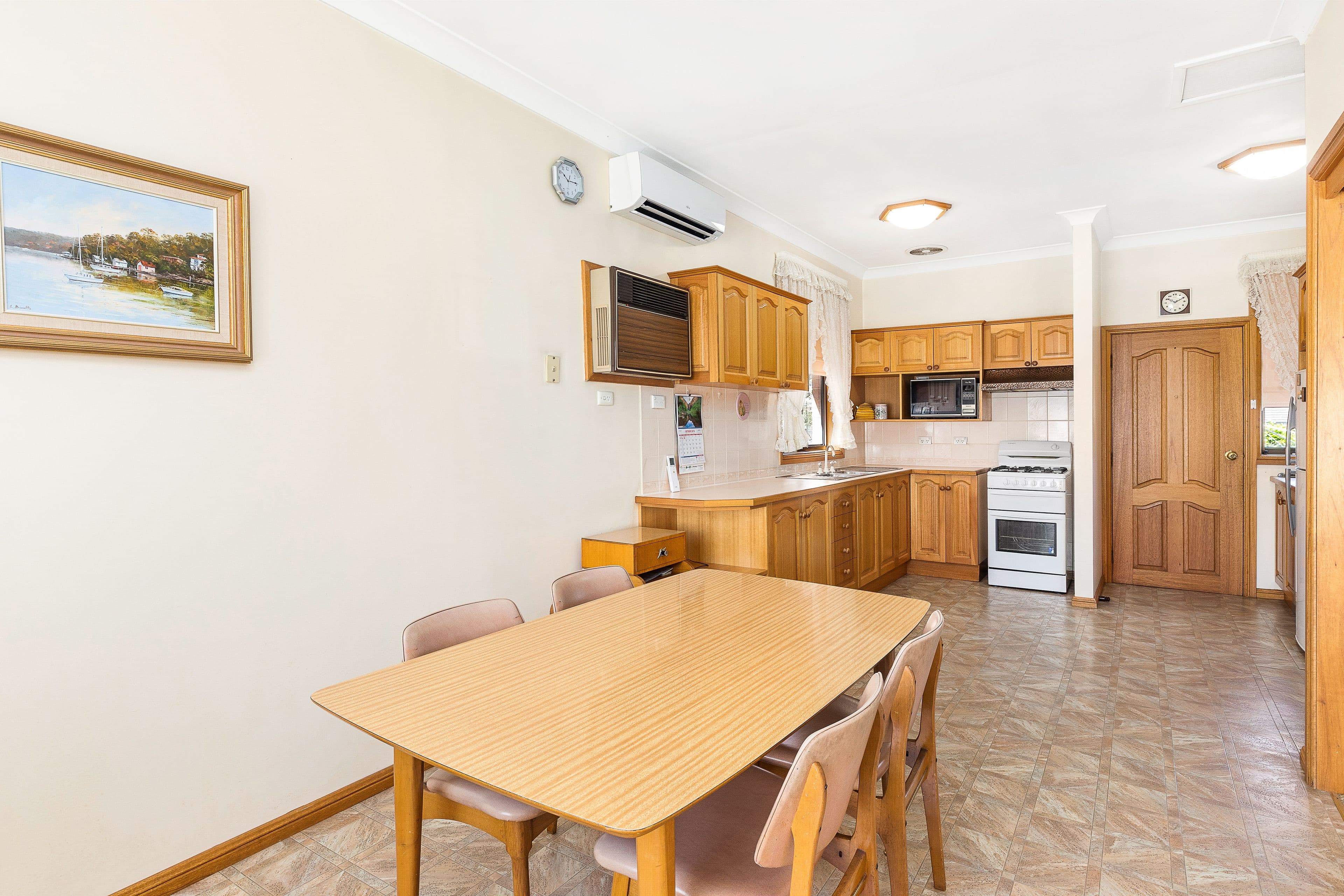 18 Cook Street, North Ryde - Thumbnail 3