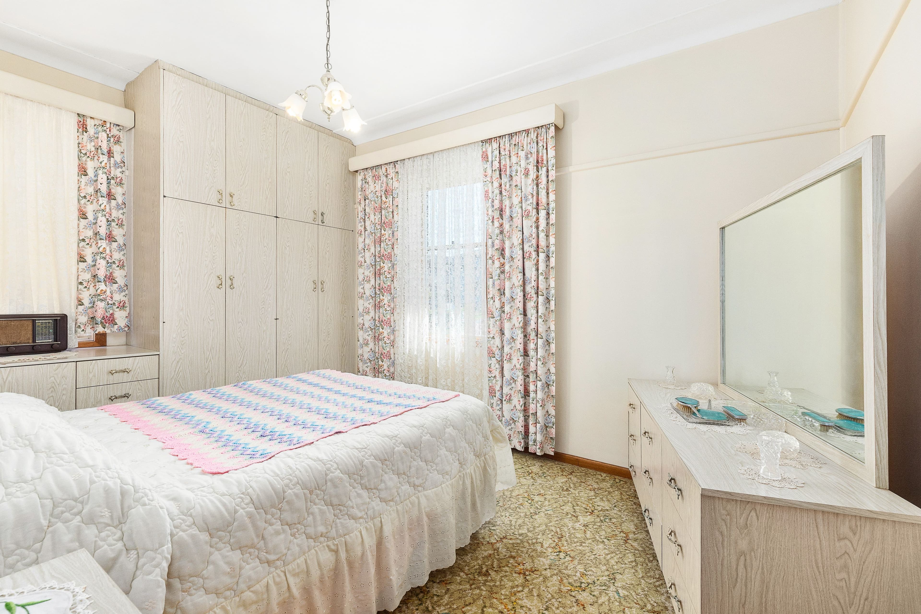 18 Cook Street, North Ryde - Thumbnail 4