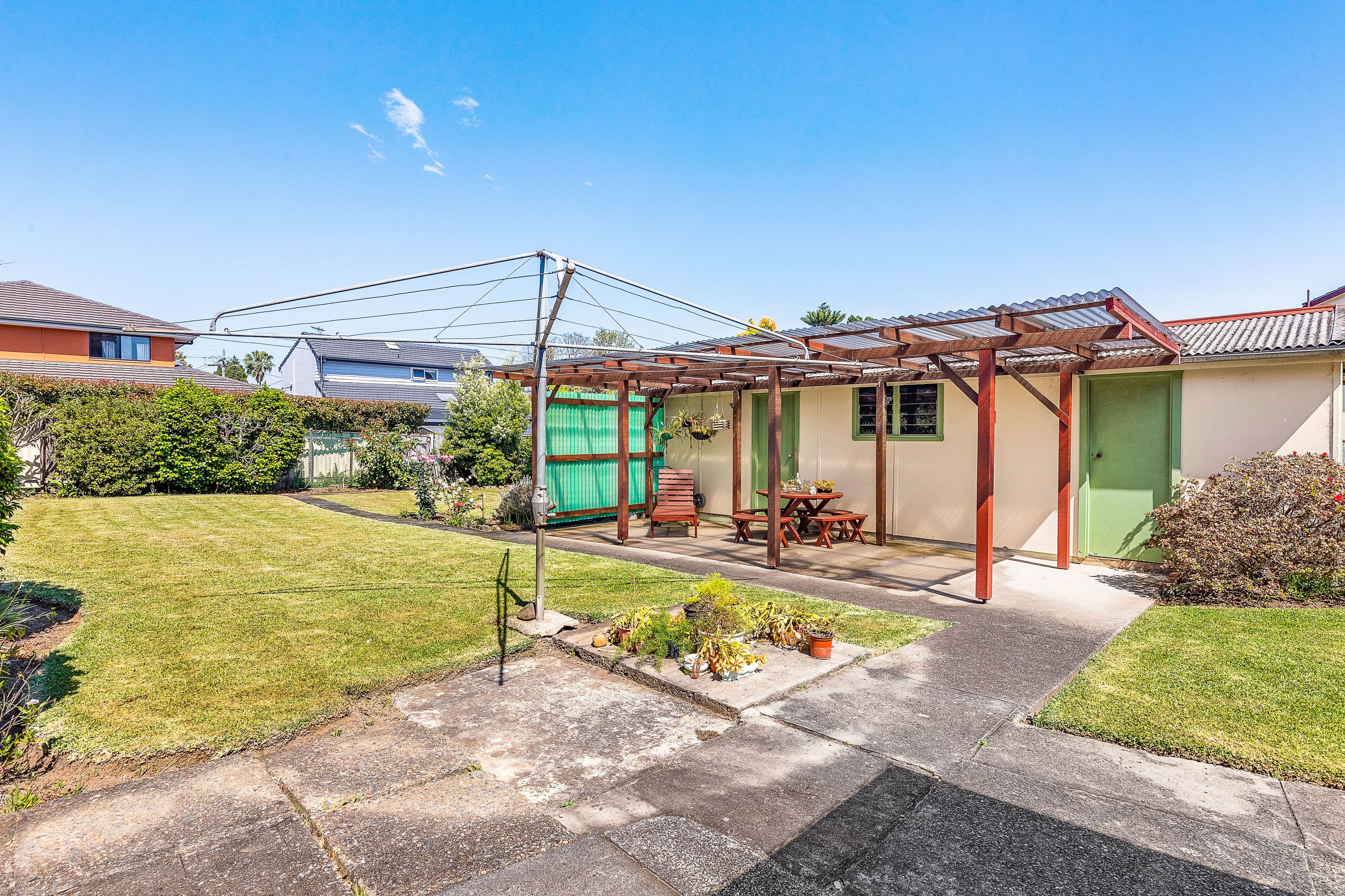 18 Cook Street, North Ryde - Thumbnail 6