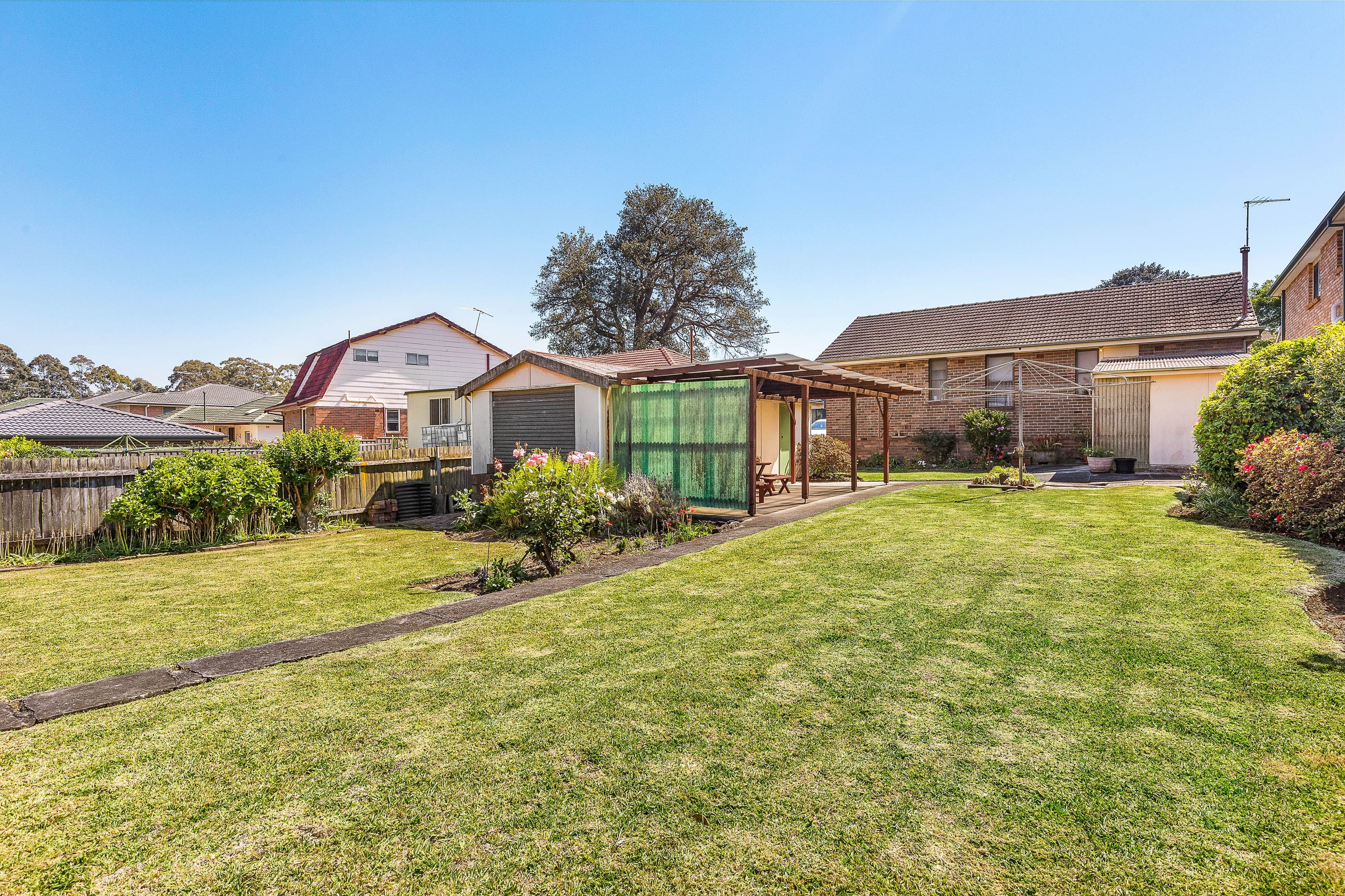 18 Cook Street, North Ryde - Thumbnail 7