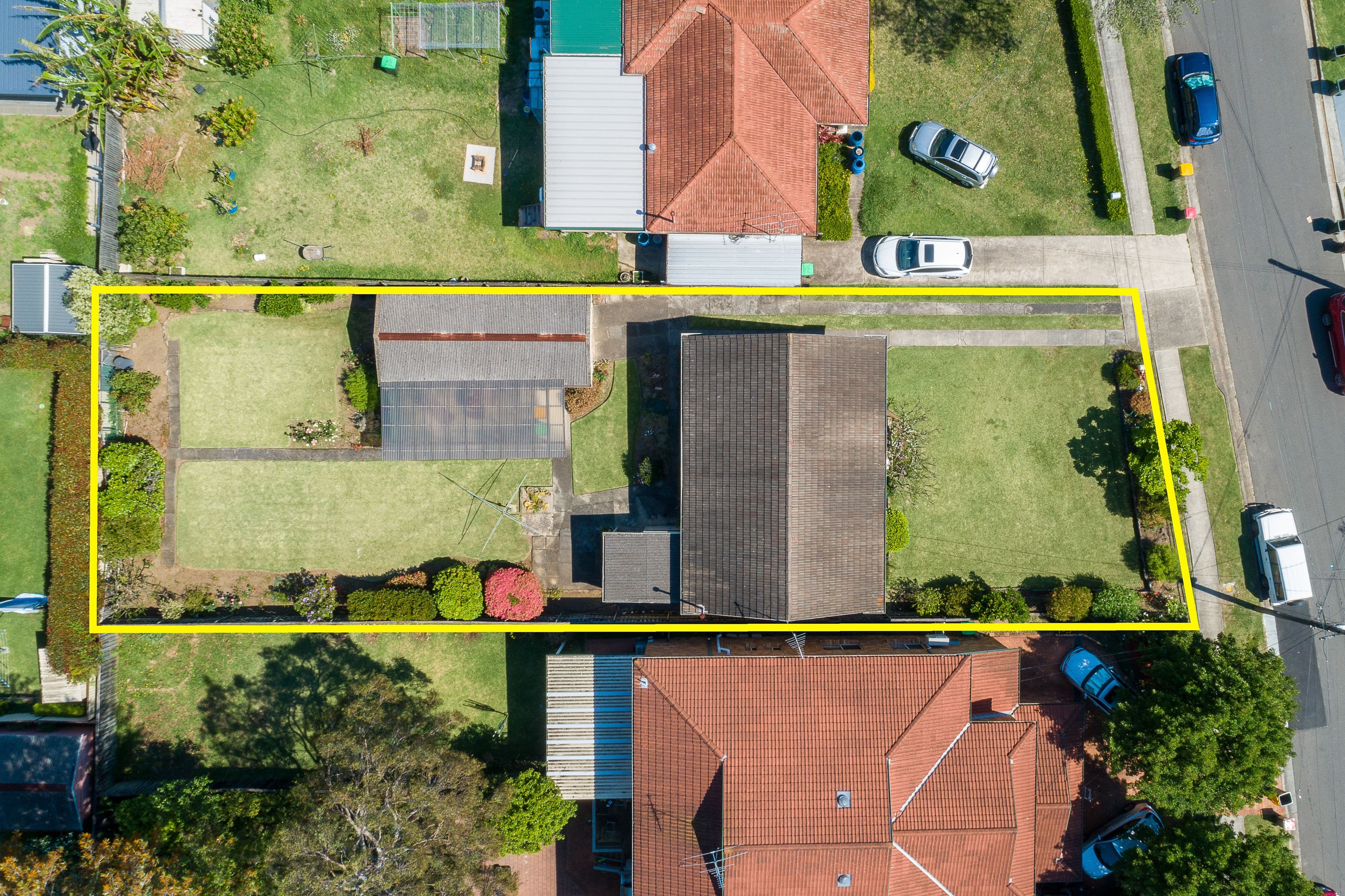 18 Cook Street, North Ryde - Thumbnail 8