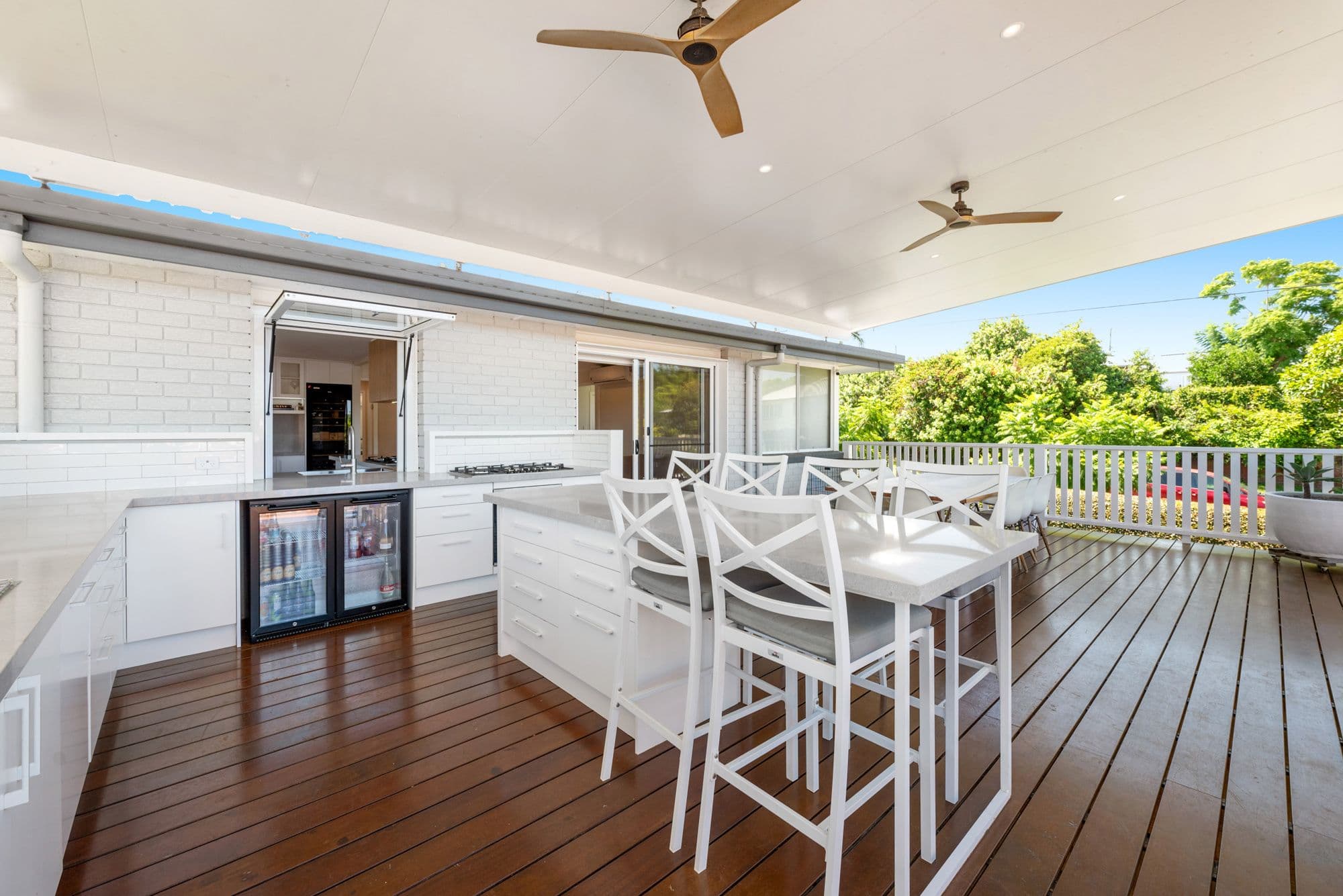 51 Lynmouth Street, Upper Mount Gravatt QLD 4122, Upper Mount Gravatt - Image 1