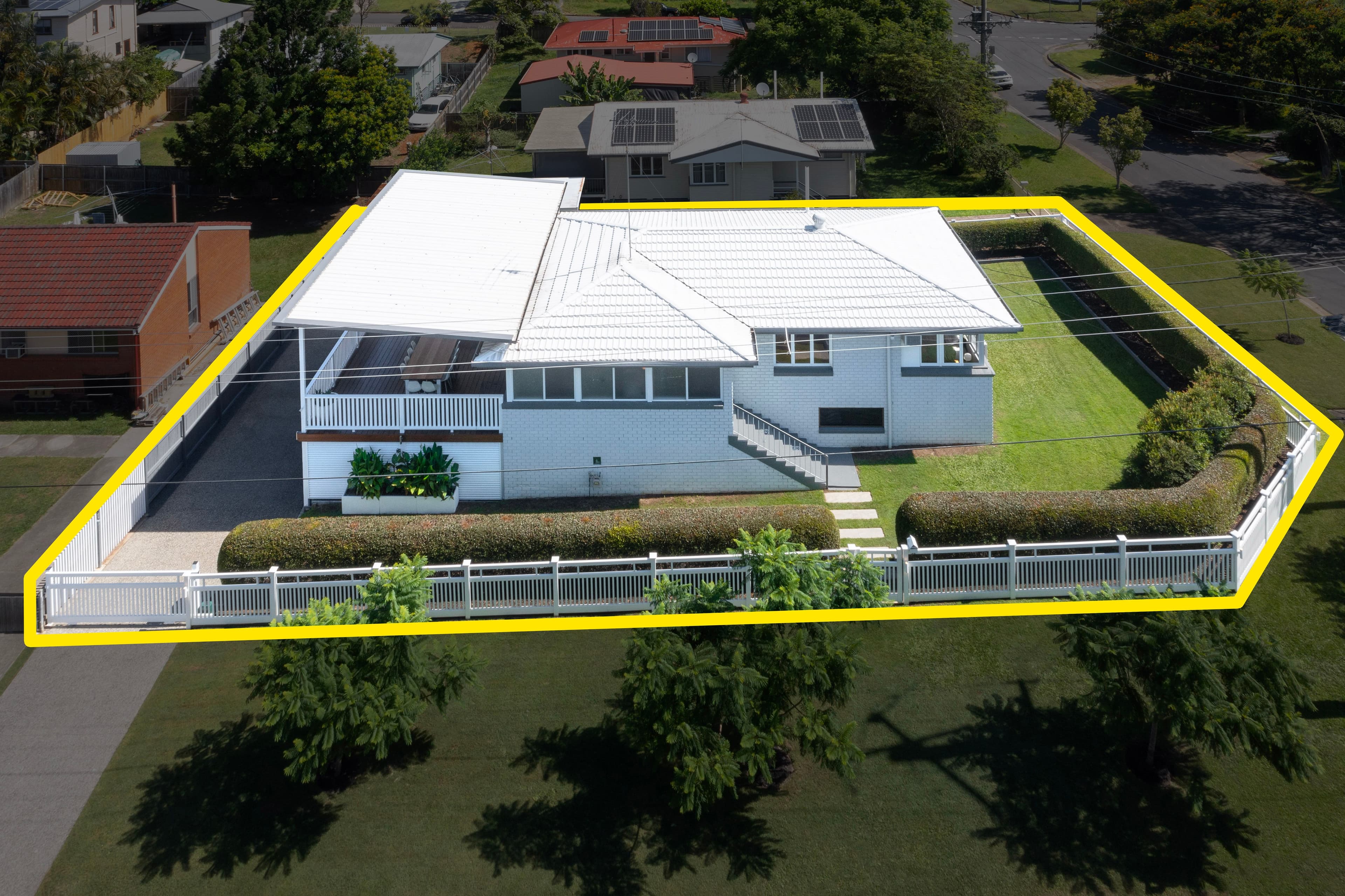 51 Lynmouth Street, Upper Mount Gravatt QLD 4122, Upper Mount Gravatt - Thumbnail 2