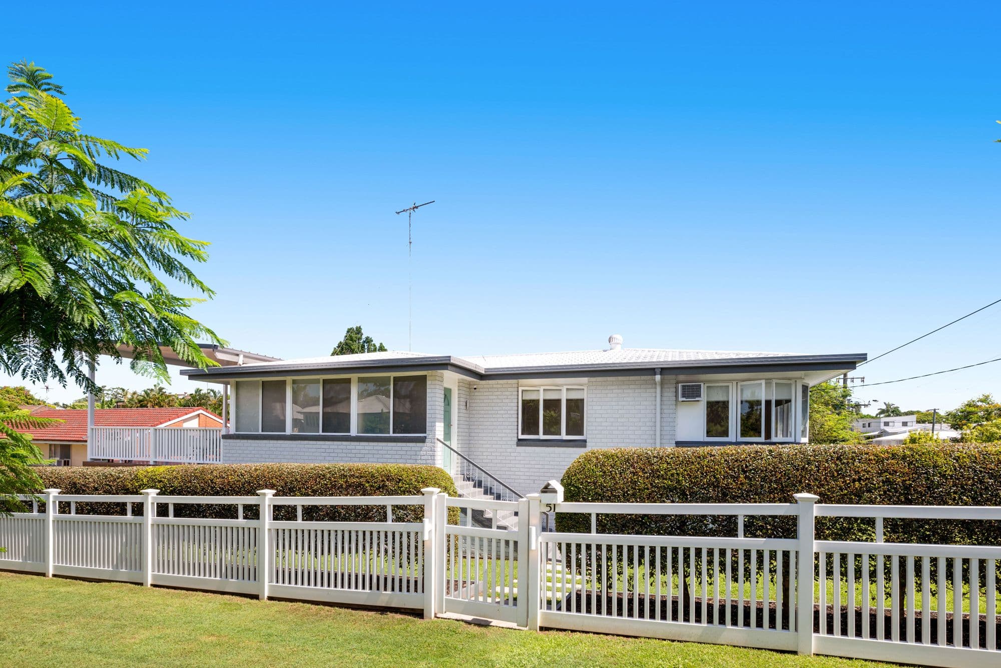 51 Lynmouth Street, Upper Mount Gravatt QLD 4122, Upper Mount Gravatt - Thumbnail 3