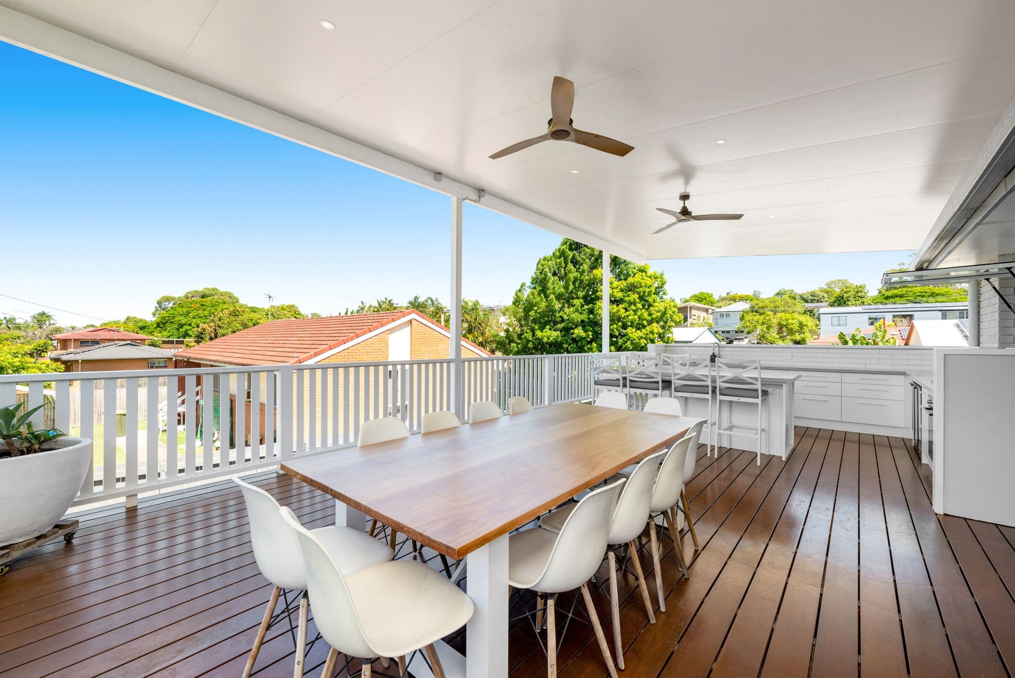 51 Lynmouth Street, Upper Mount Gravatt QLD 4122, Upper Mount Gravatt - Thumbnail 4