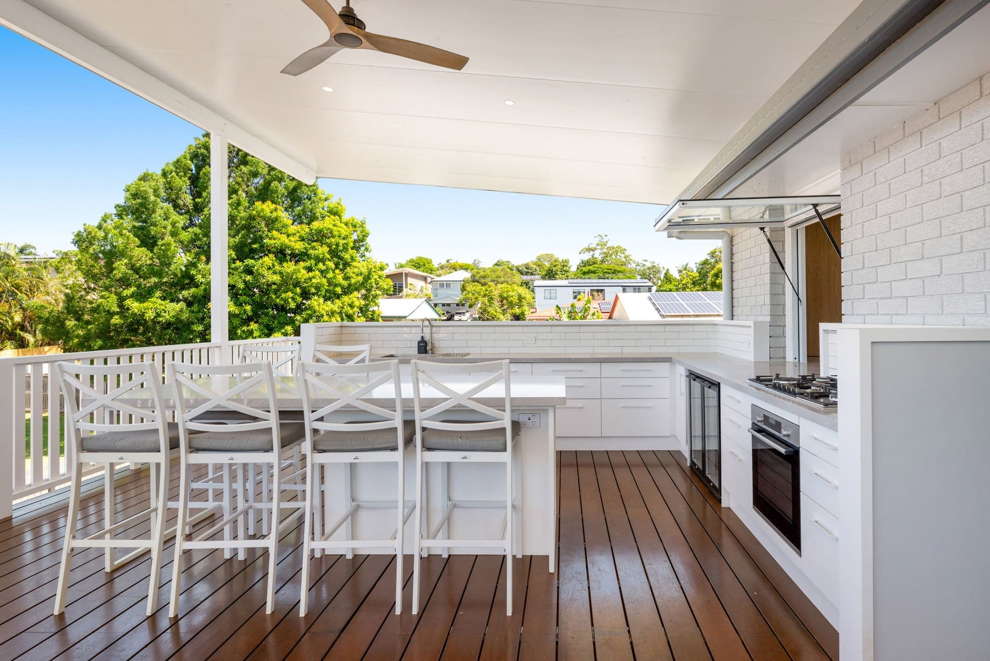 51 Lynmouth Street, Upper Mount Gravatt QLD 4122, Upper Mount Gravatt - Thumbnail 5
