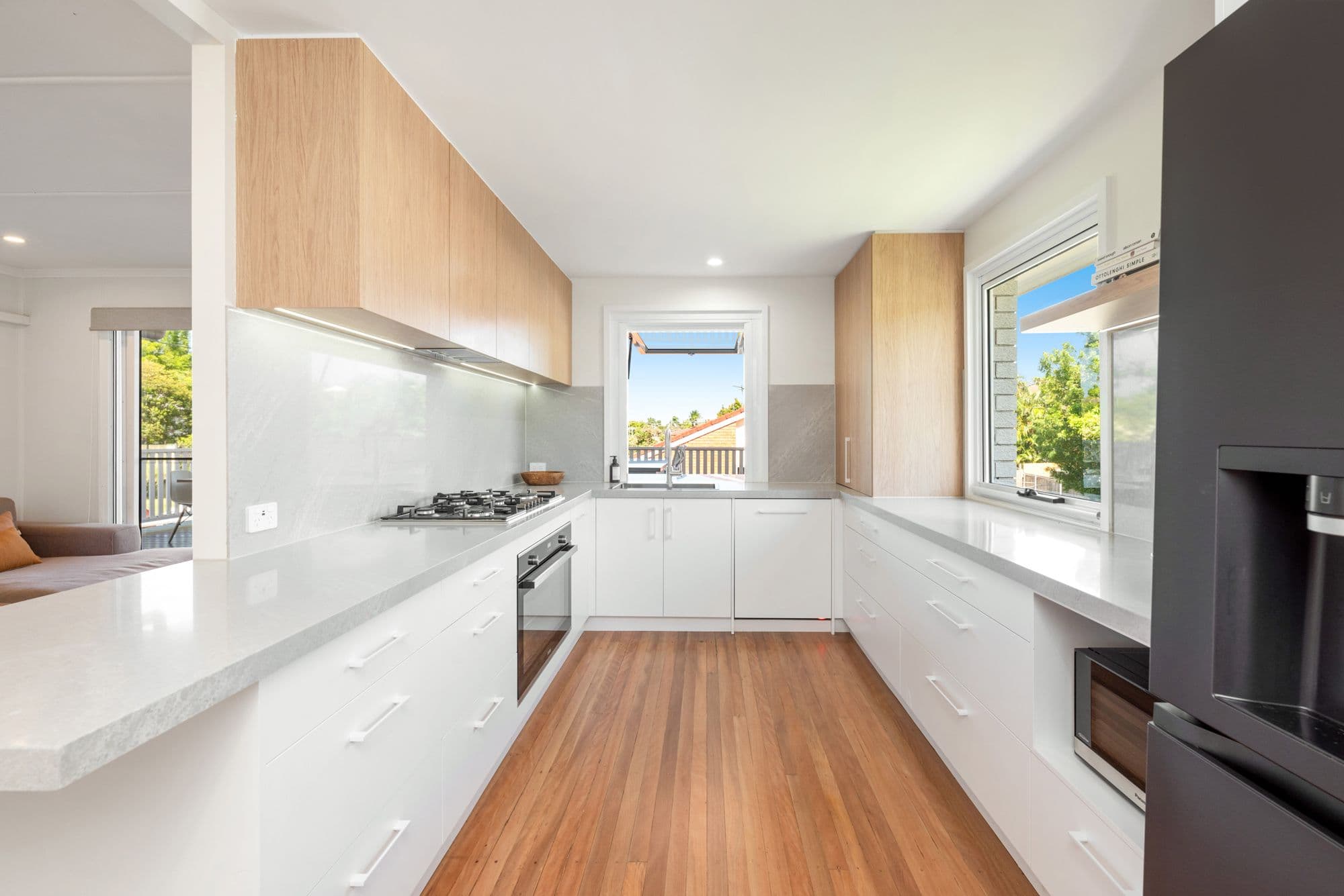51 Lynmouth Street, Upper Mount Gravatt QLD 4122, Upper Mount Gravatt - Thumbnail 6