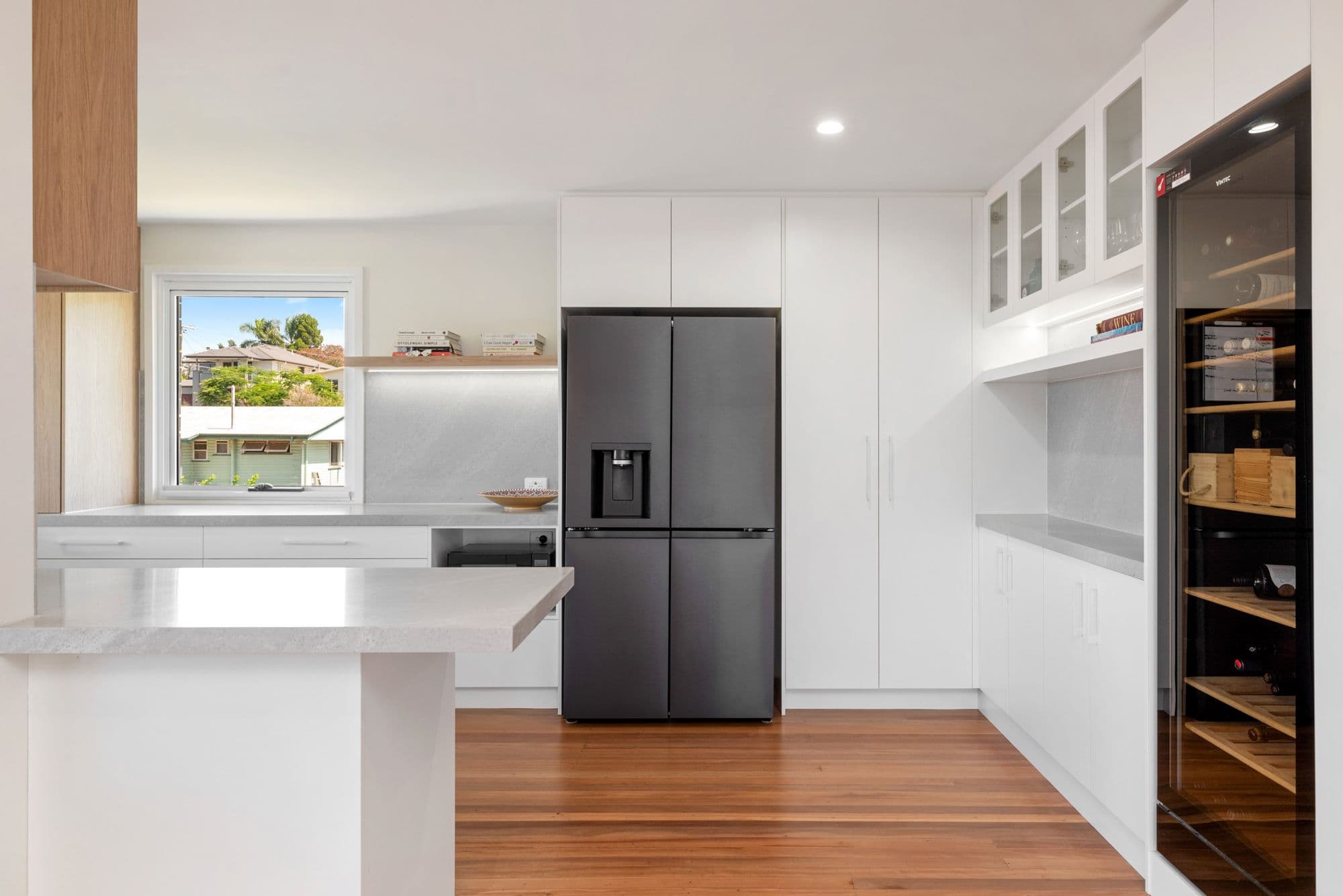 51 Lynmouth Street, Upper Mount Gravatt QLD 4122, Upper Mount Gravatt - Thumbnail 7