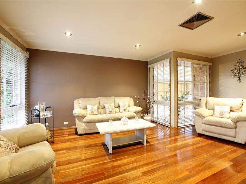 79 Thompson Circuit, MILL PARK VIC 3082, Mill Park - Thumbnail 2