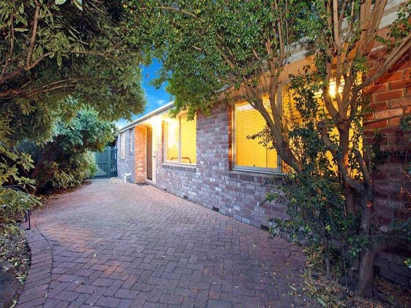 79 Thompson Circuit, MILL PARK VIC 3082, Mill Park - Thumbnail 6