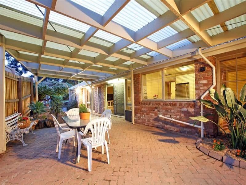 79 Thompson Circuit, MILL PARK VIC 3082, Mill Park - Thumbnail 7