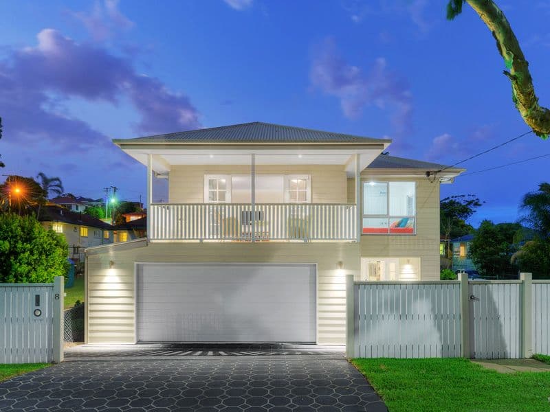 154  Lyons Road, Numurkah, Numurkah - Image 1