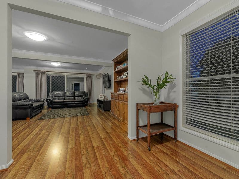 154  Lyons Road, Numurkah, Numurkah - Thumbnail 2