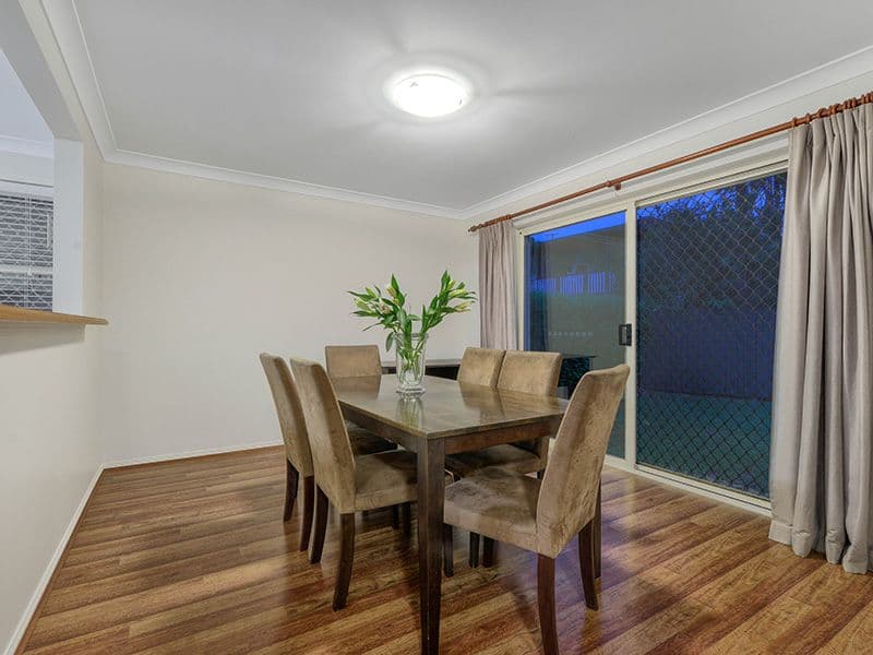 154  Lyons Road, Numurkah, Numurkah - Thumbnail 3