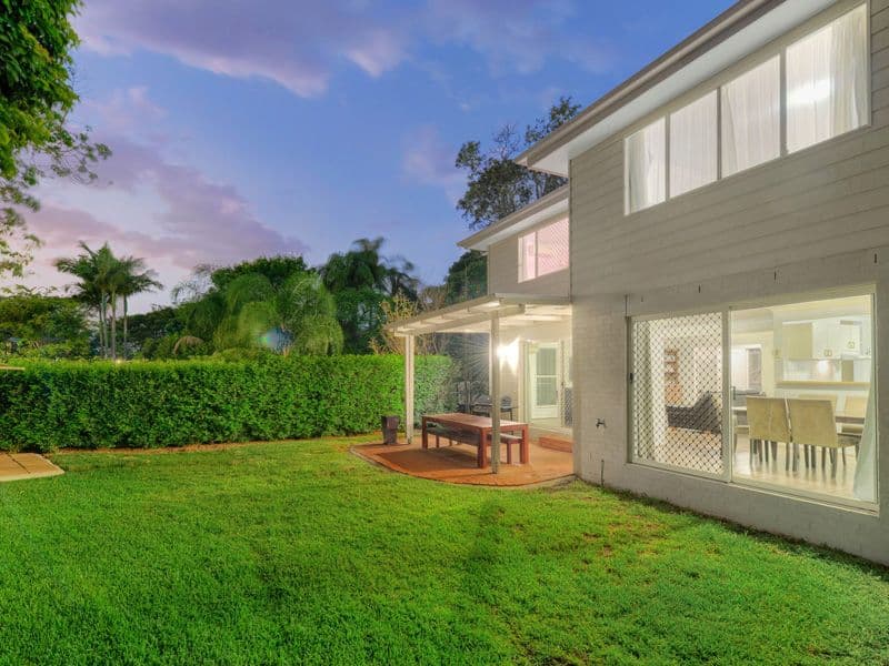 154  Lyons Road, Numurkah, Numurkah - Thumbnail 4