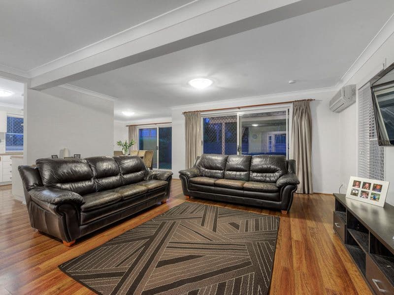 154  Lyons Road, Numurkah, Numurkah - Thumbnail 5
