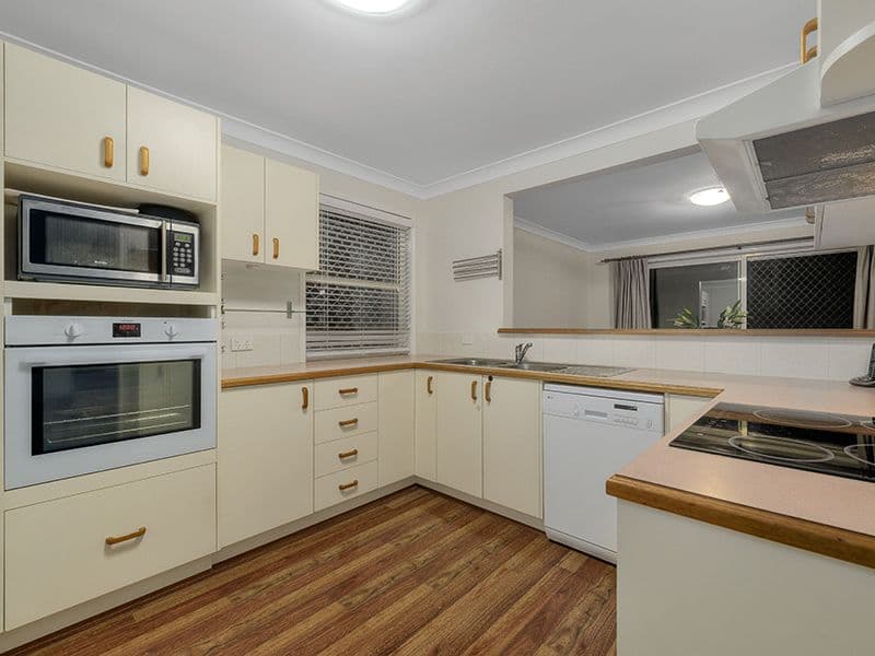 154  Lyons Road, Numurkah, Numurkah - Thumbnail 6