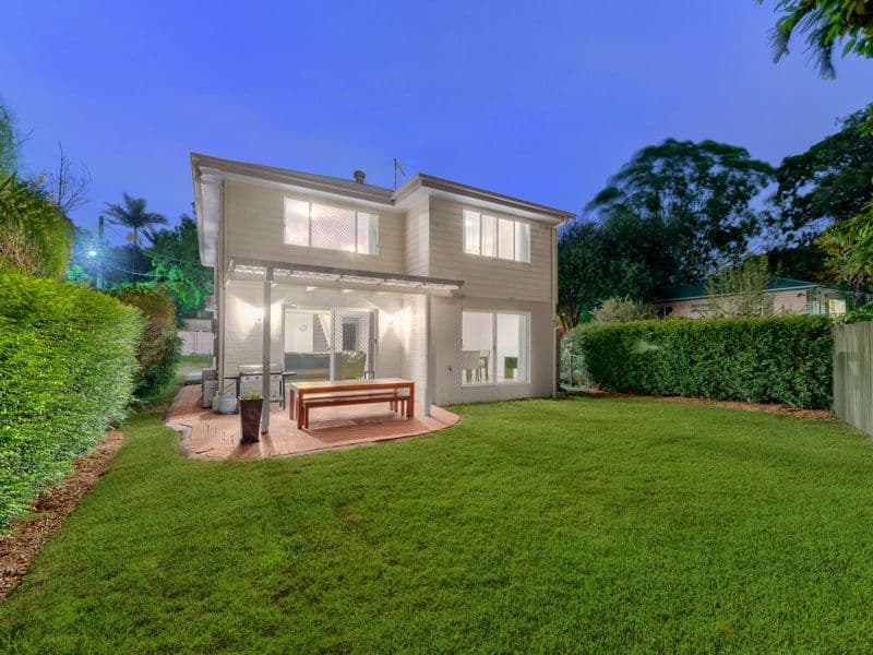 154  Lyons Road, Numurkah, Numurkah - Thumbnail 7