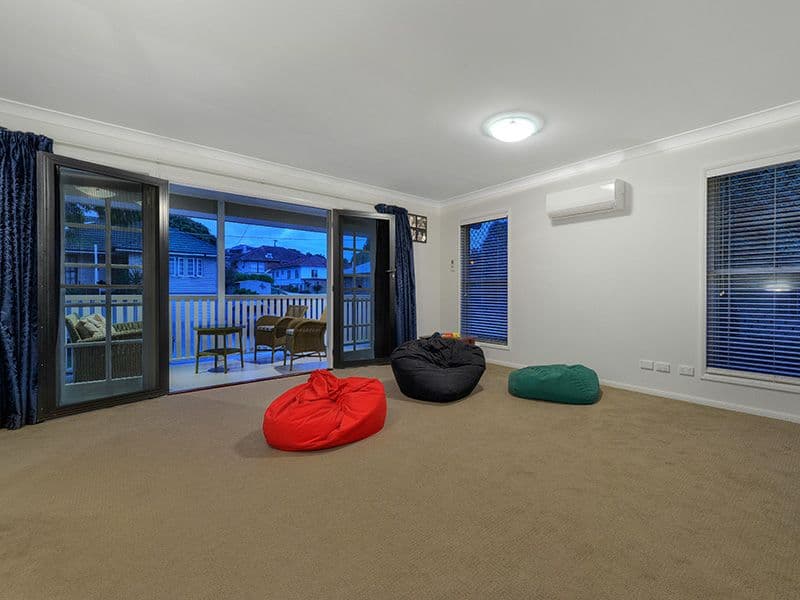 154  Lyons Road, Numurkah, Numurkah - Thumbnail 8