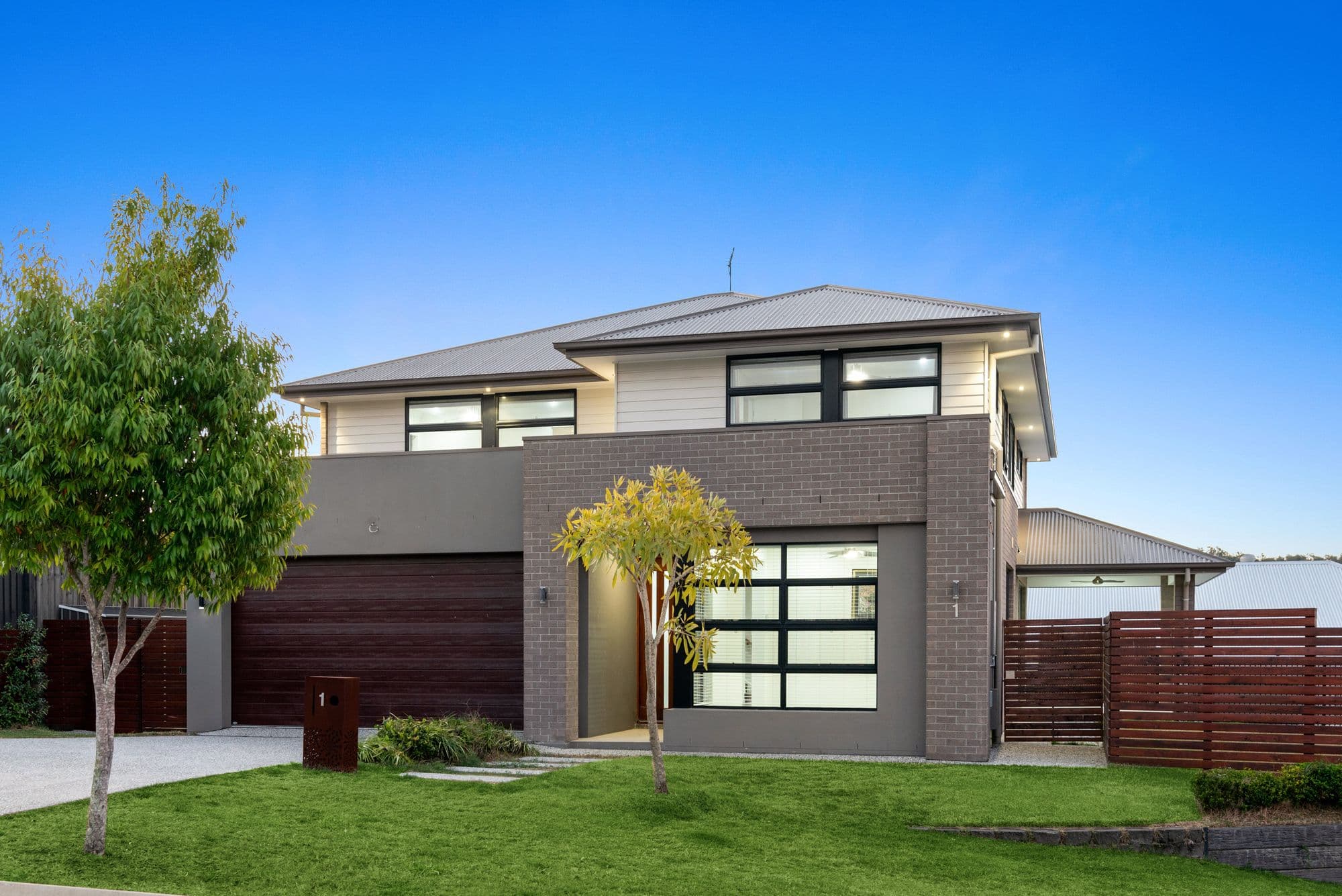 1 Cascade Place, Upper Kedron QLD 4055, Upper Kedron - Thumbnail 3