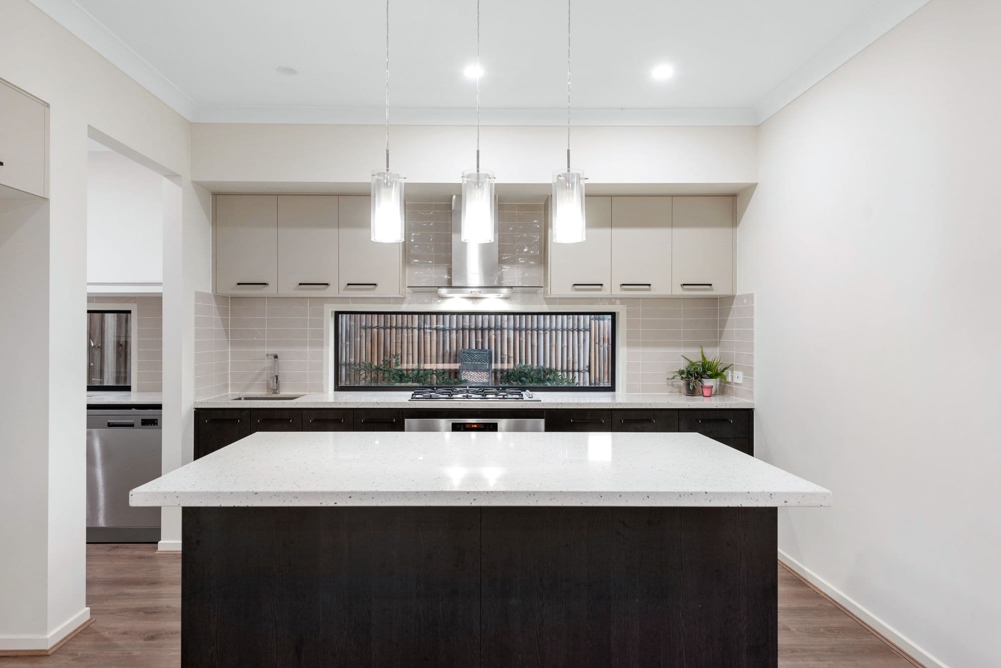 1 Cascade Place, Upper Kedron QLD 4055, Upper Kedron - Thumbnail 7