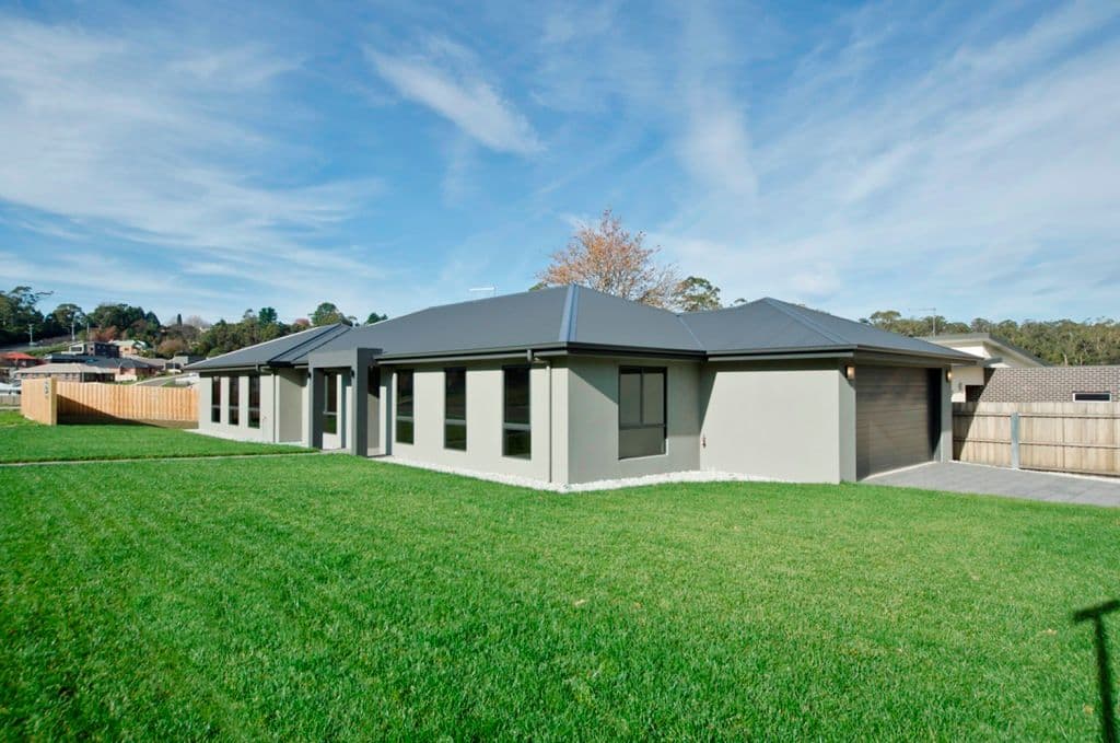 1 Kachina Court, NEWSTEAD TAS 7250, Newstead - Image 1