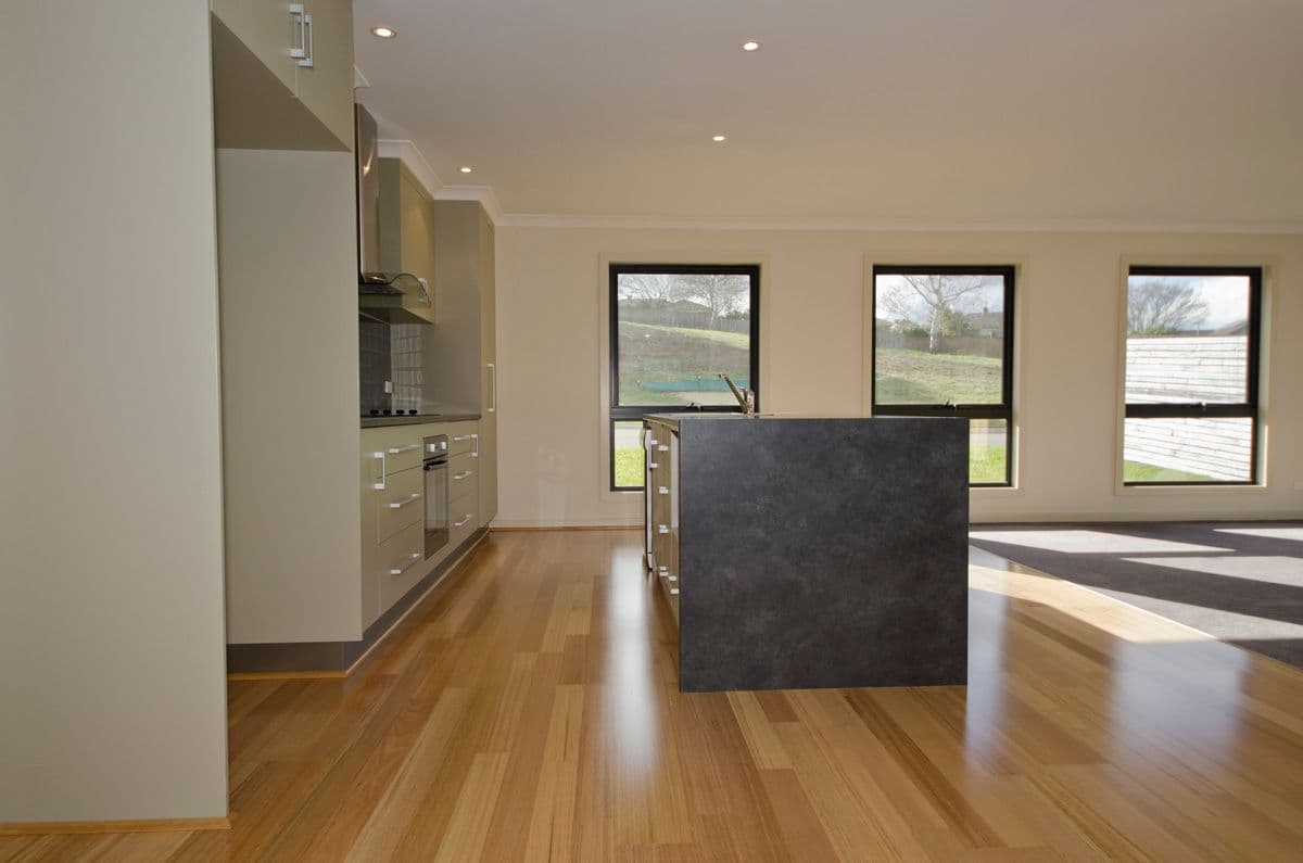 1 Kachina Court, NEWSTEAD TAS 7250, Newstead - Thumbnail 2
