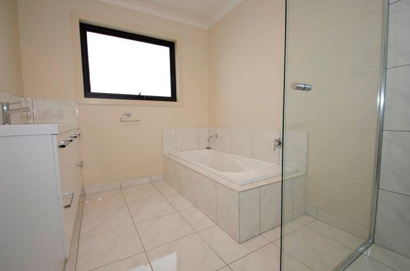 1 Kachina Court, NEWSTEAD TAS 7250, Newstead - Thumbnail 3