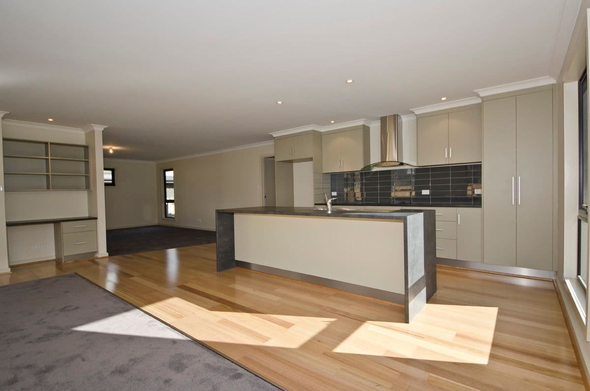 1 Kachina Court, NEWSTEAD TAS 7250, Newstead - Thumbnail 4