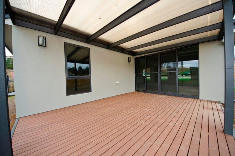 1 Kachina Court, NEWSTEAD TAS 7250, Newstead - Thumbnail 5