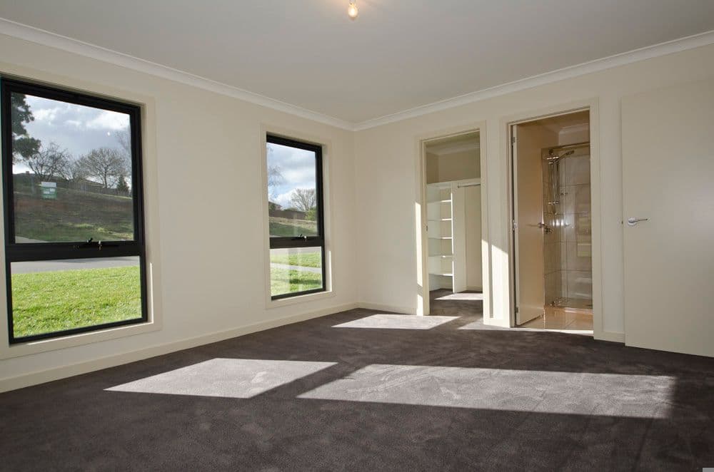 1 Kachina Court, NEWSTEAD TAS 7250, Newstead - Thumbnail 6