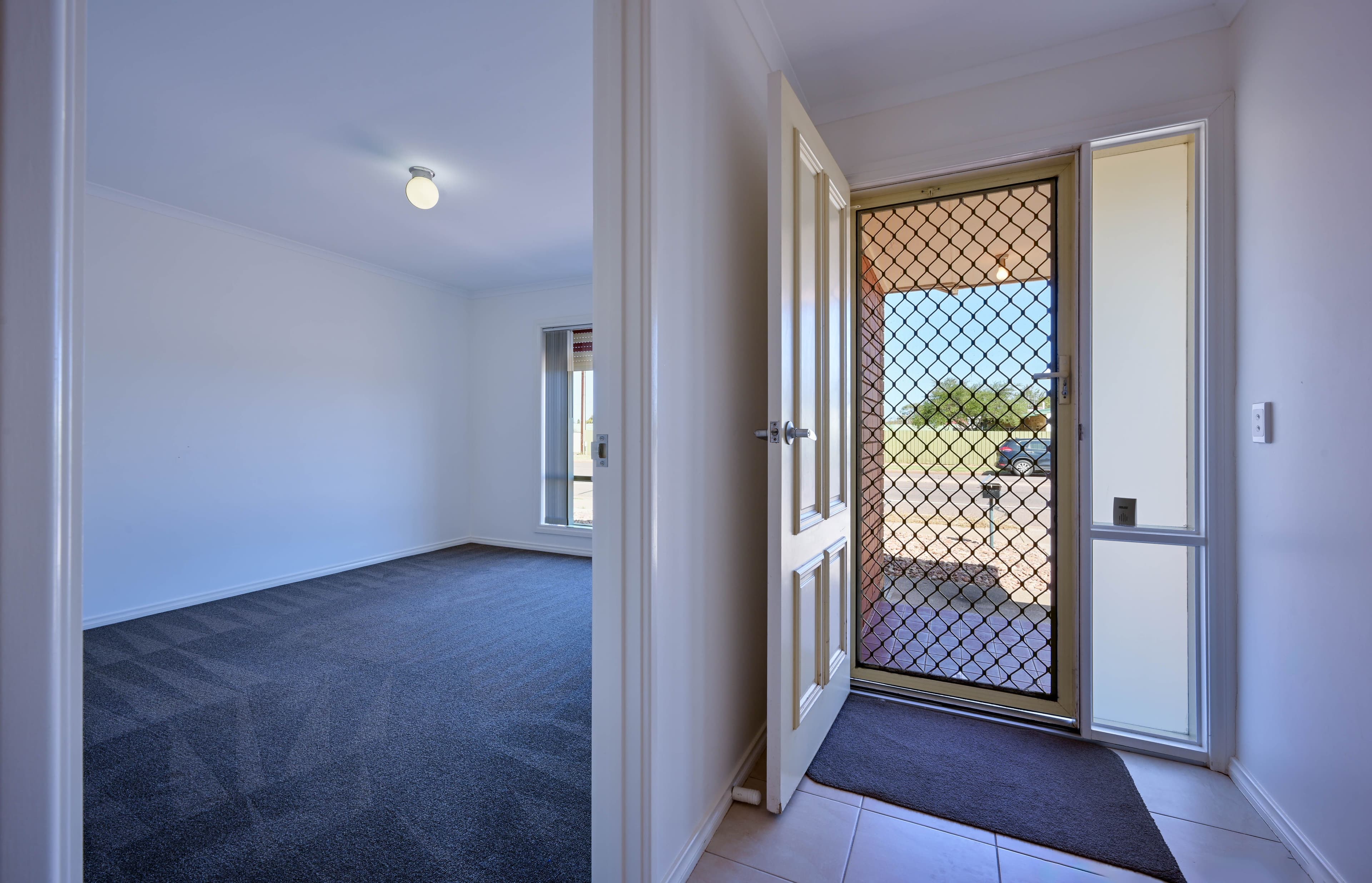 56 Jackson Avenue, Whyalla Norrie SA 5608, Whyalla Norrie - Thumbnail 2