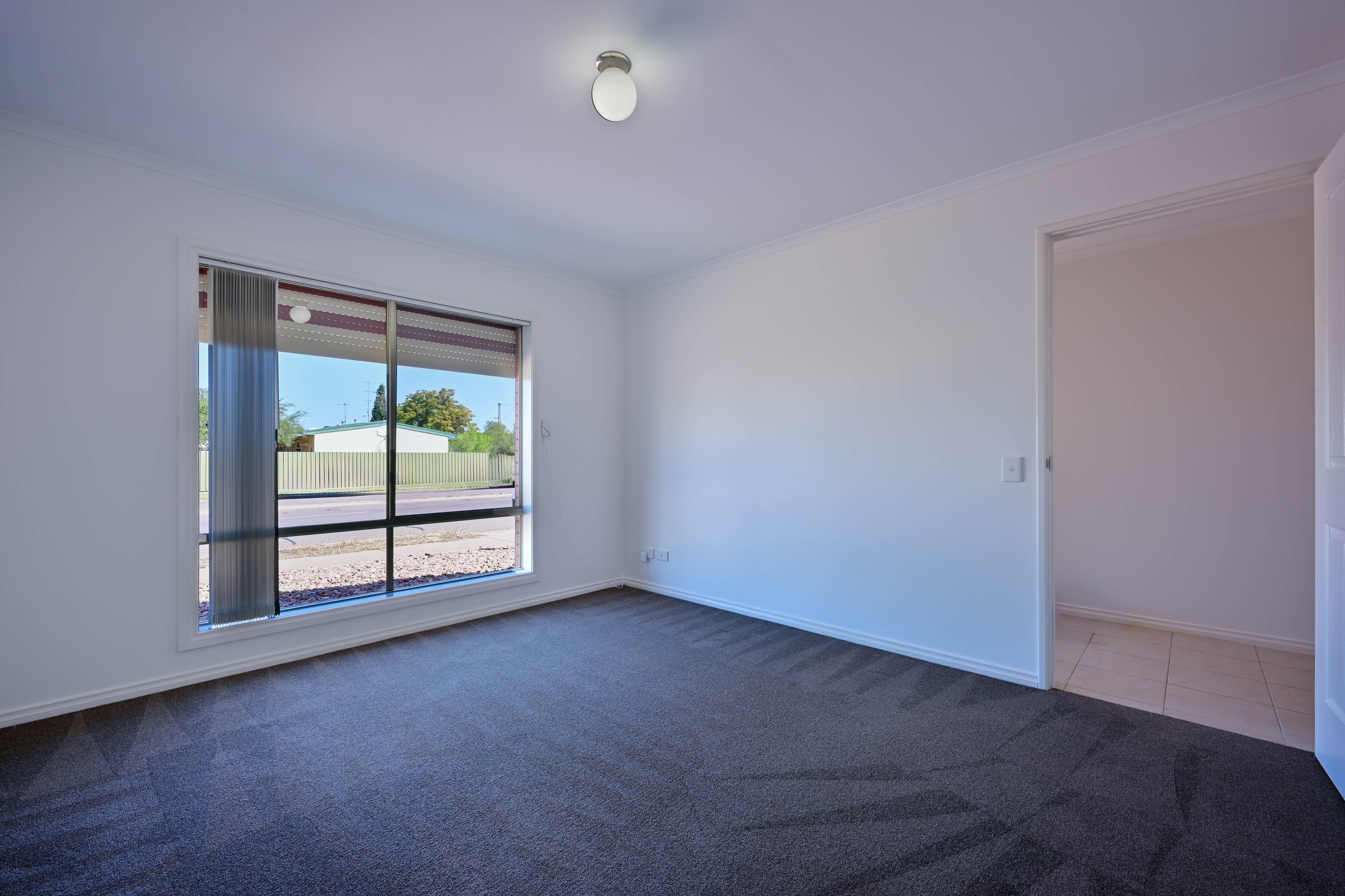 56 Jackson Avenue, Whyalla Norrie SA 5608, Whyalla Norrie - Thumbnail 3