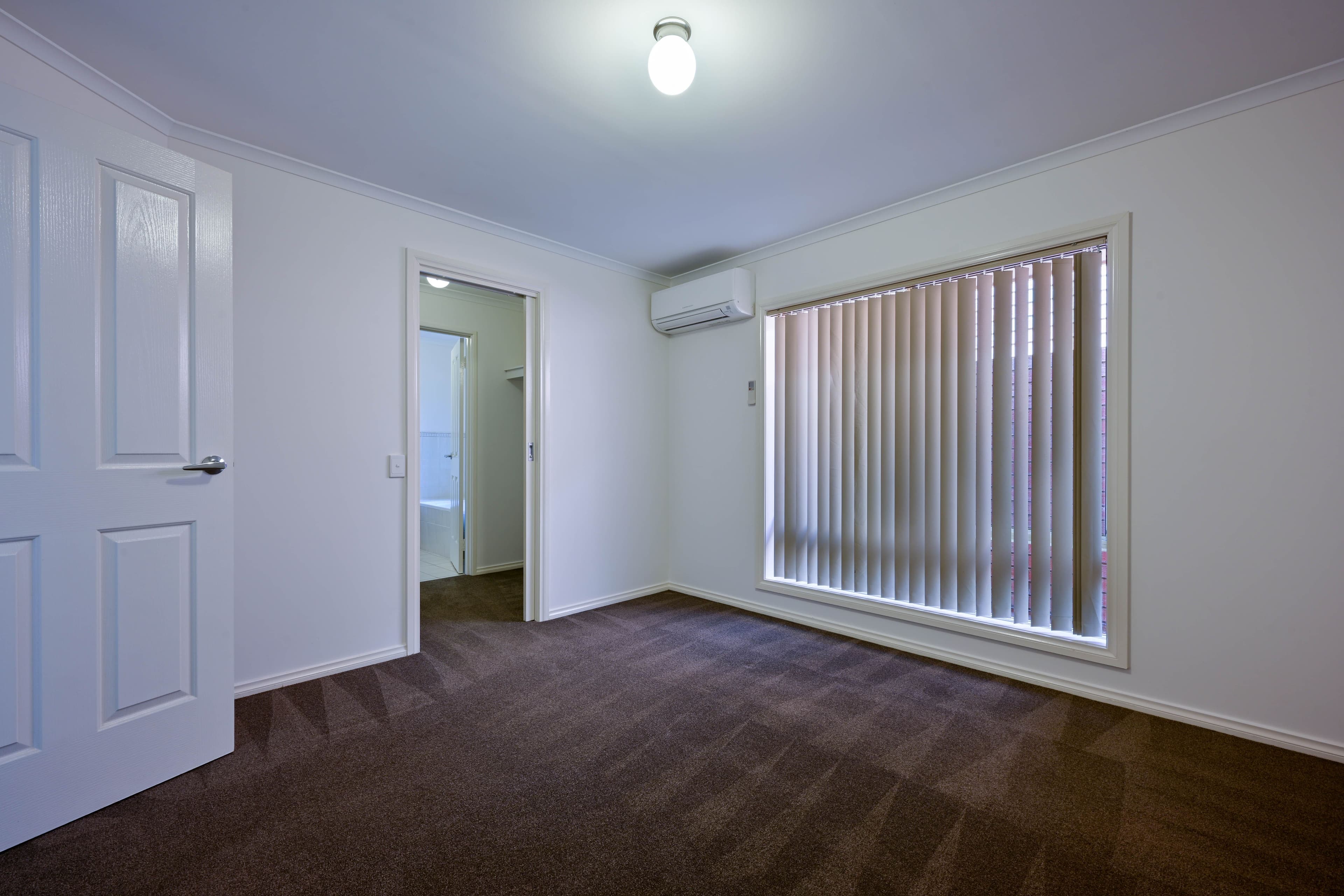 56 Jackson Avenue, Whyalla Norrie SA 5608, Whyalla Norrie - Thumbnail 4