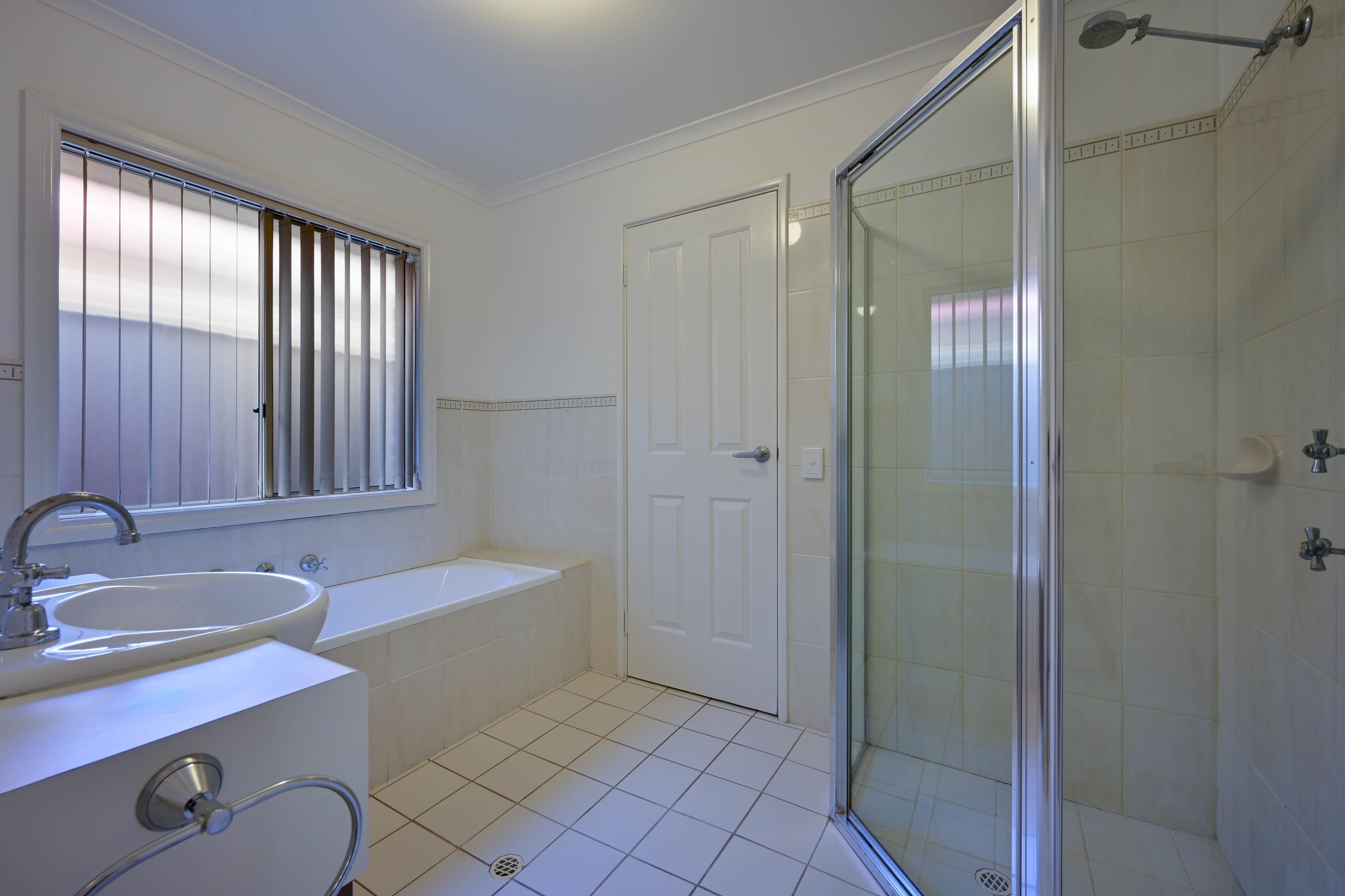 56 Jackson Avenue, Whyalla Norrie SA 5608, Whyalla Norrie - Thumbnail 5