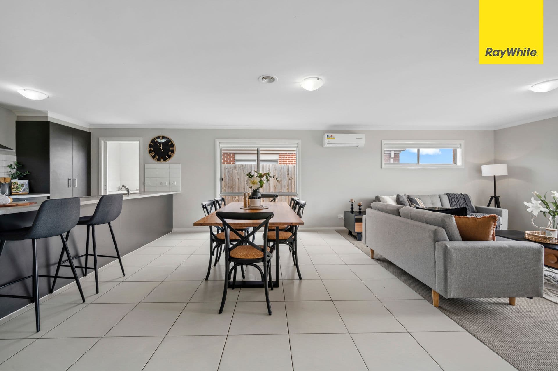 3 Gillespie Drive, WEIR VIEWS VIC 3338, Weir Views - Thumbnail 5