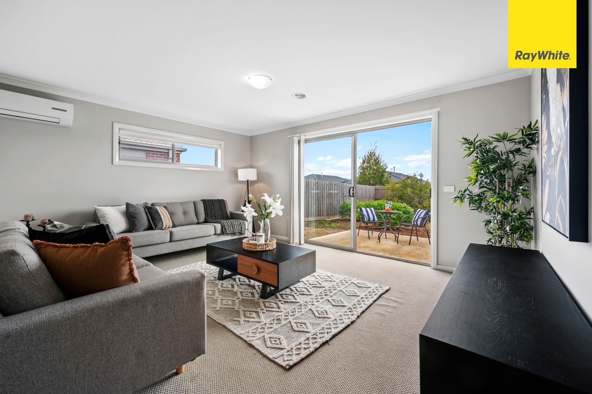 3 Gillespie Drive, WEIR VIEWS VIC 3338, Weir Views - Thumbnail 6