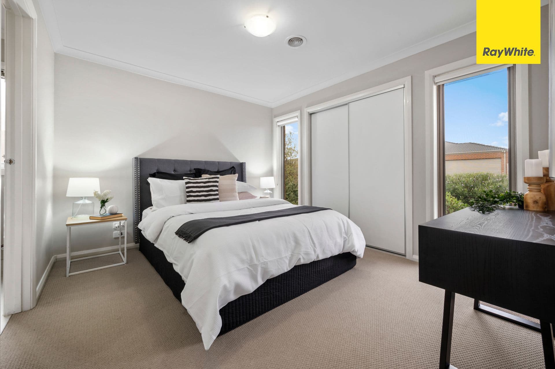 3 Gillespie Drive, WEIR VIEWS VIC 3338, Weir Views - Thumbnail 8