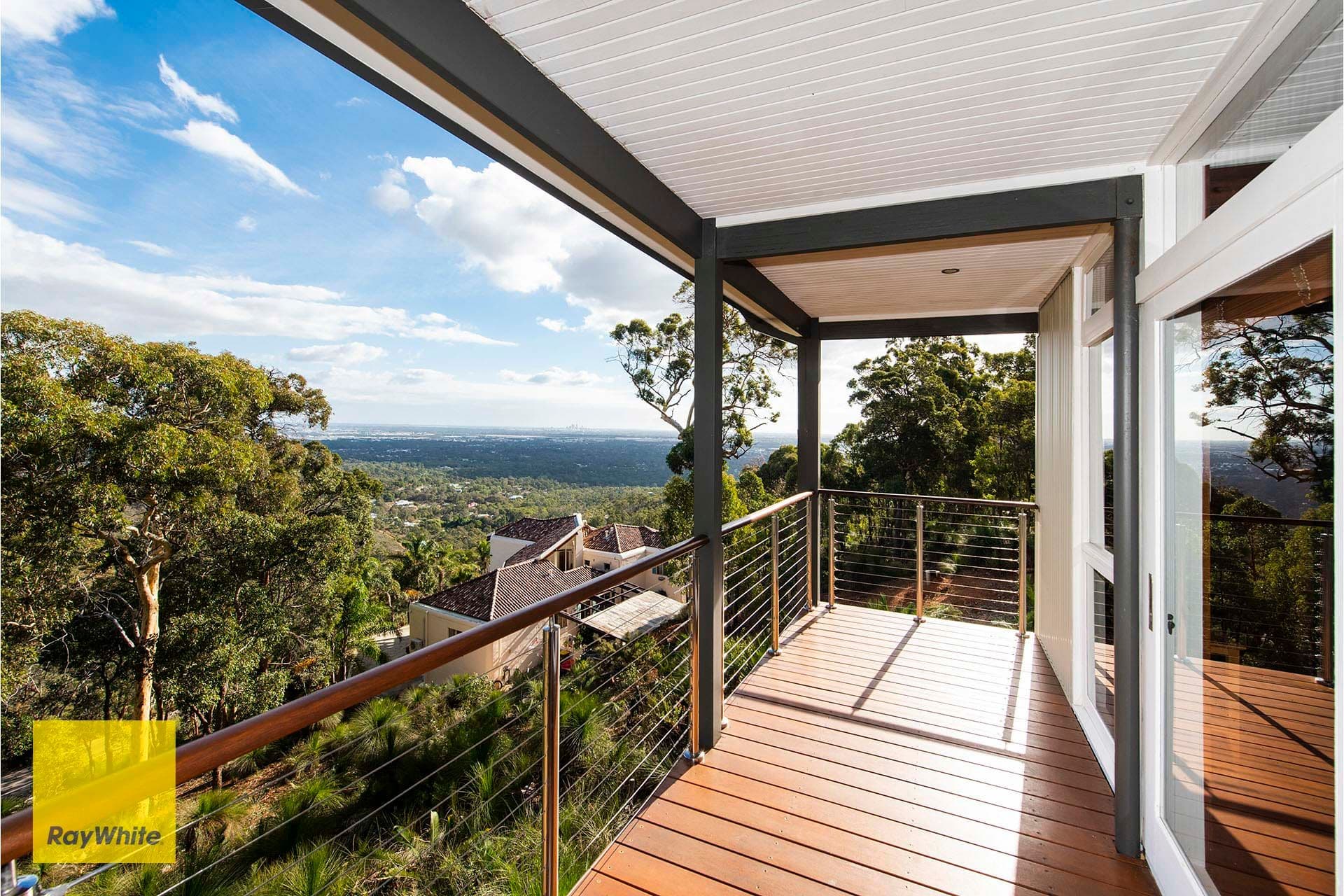 49 Graham Road, Gooseberry Hill WA 6076, Gooseberry Hill - Thumbnail 3