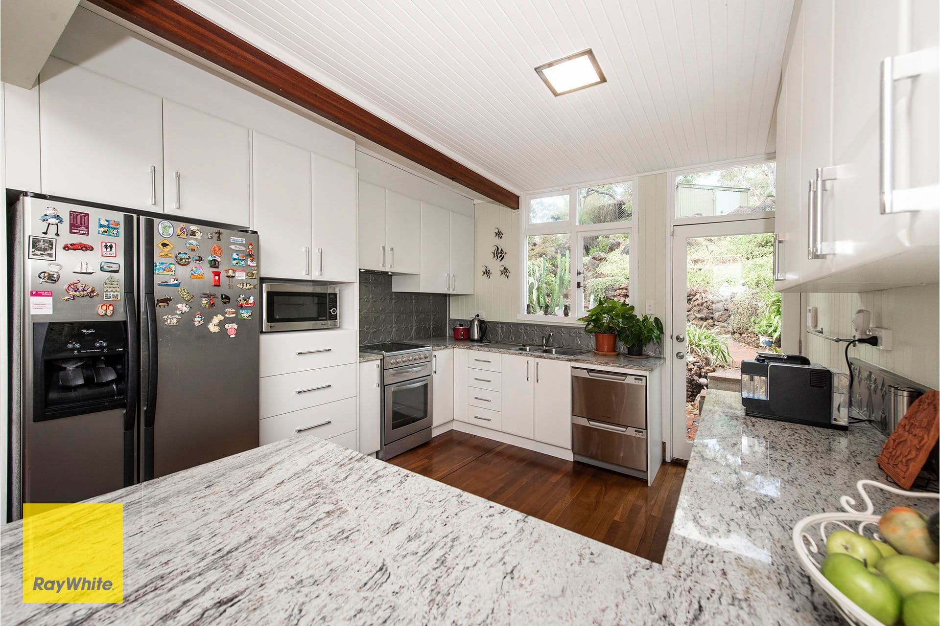 49 Graham Road, Gooseberry Hill WA 6076, Gooseberry Hill - Thumbnail 4