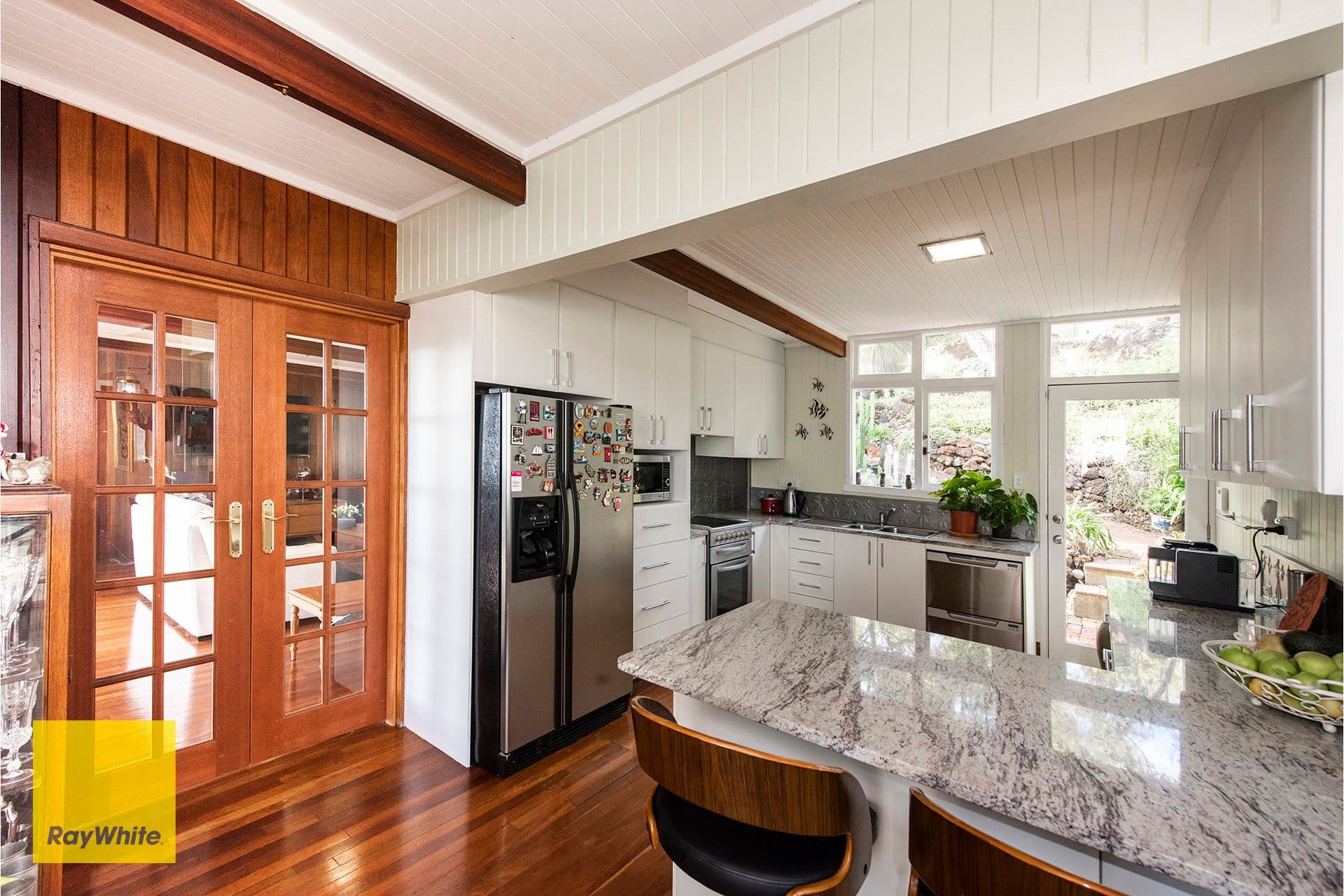 49 Graham Road, Gooseberry Hill WA 6076, Gooseberry Hill - Thumbnail 5