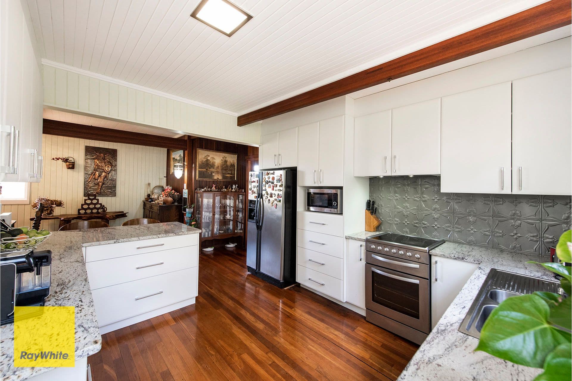 49 Graham Road, Gooseberry Hill WA 6076, Gooseberry Hill - Thumbnail 6