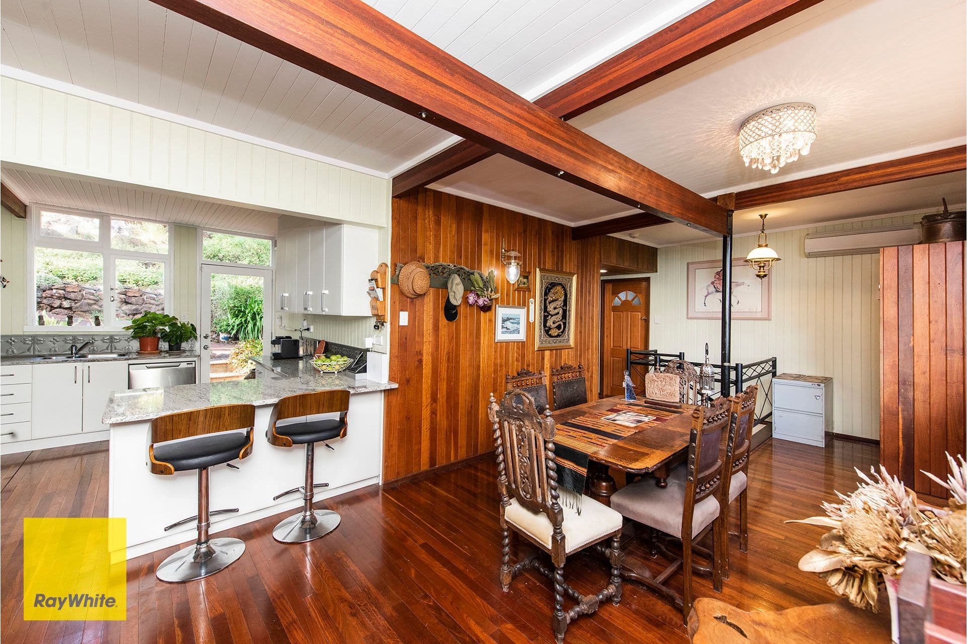 49 Graham Road, Gooseberry Hill WA 6076, Gooseberry Hill - Thumbnail 7