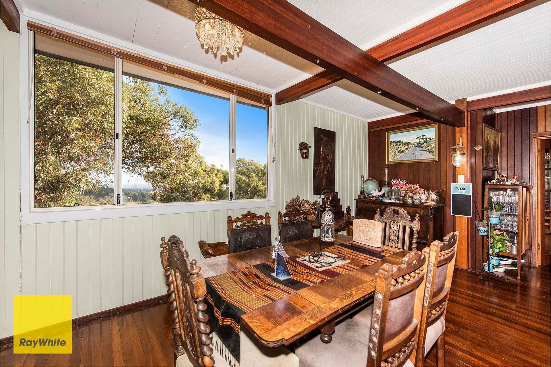 49 Graham Road, Gooseberry Hill WA 6076, Gooseberry Hill - Thumbnail 8