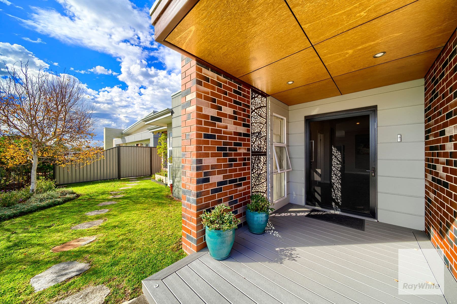 55 Houghton Boulevard, Bayonet Head WA 6330, Bayonet Head - Thumbnail 2