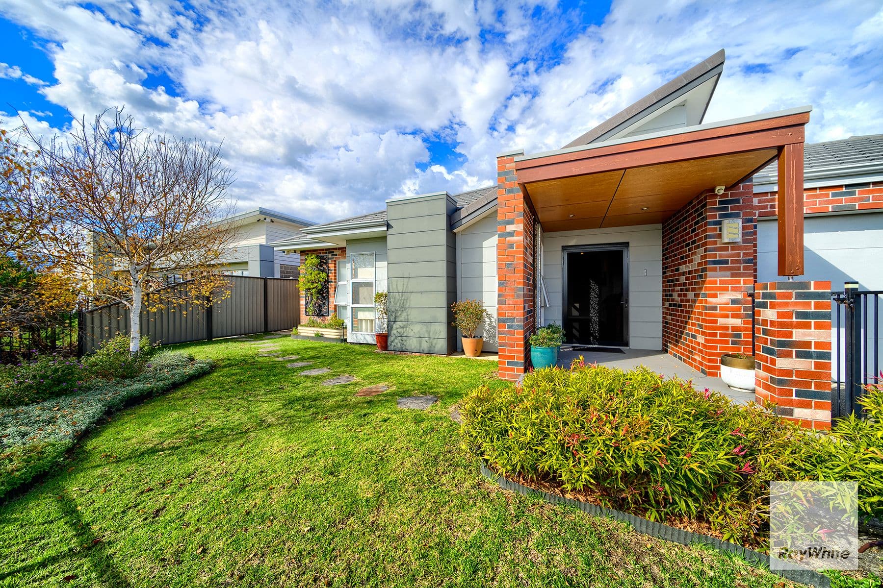 55 Houghton Boulevard, Bayonet Head WA 6330, Bayonet Head - Thumbnail 3