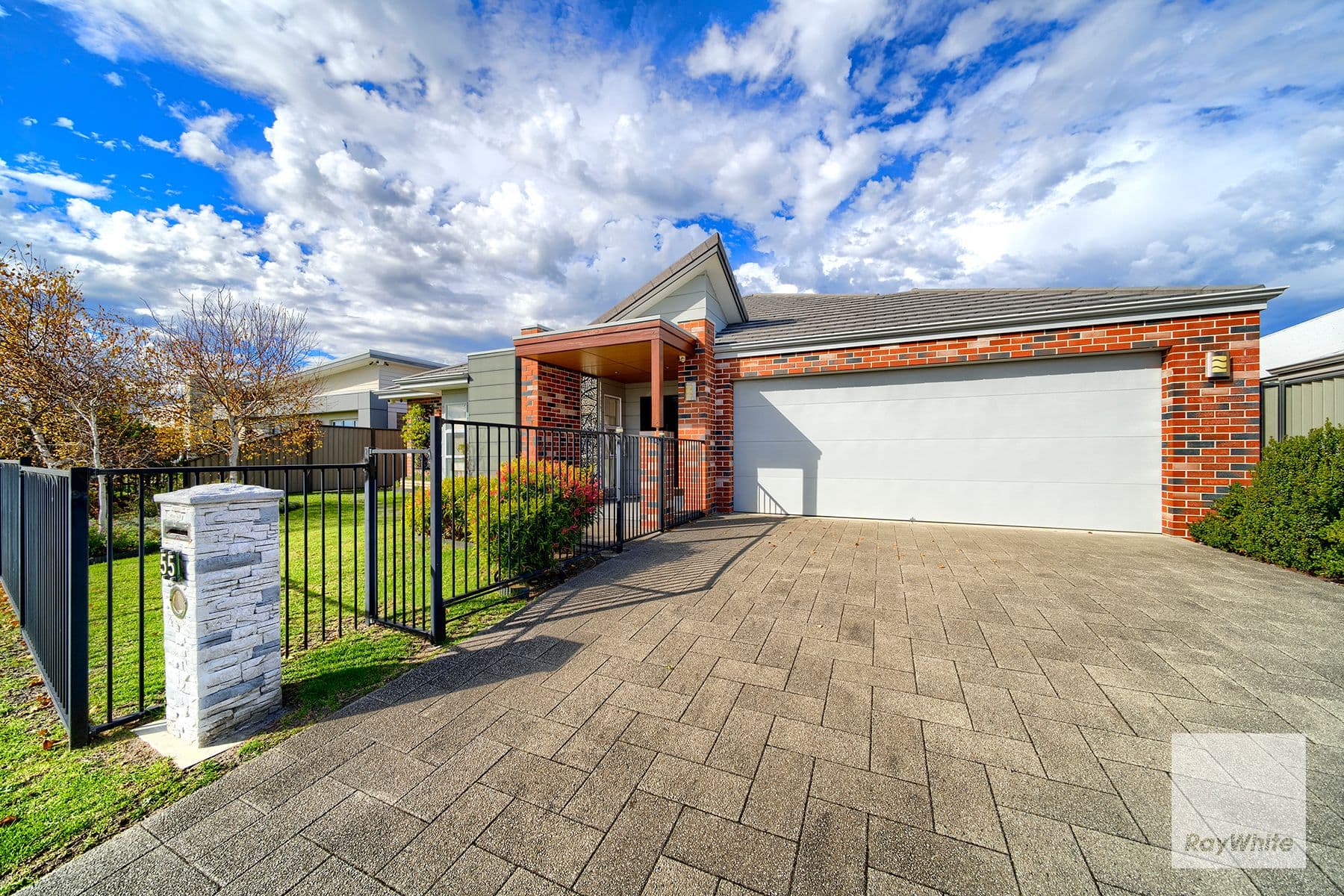 55 Houghton Boulevard, Bayonet Head WA 6330, Bayonet Head - Thumbnail 4
