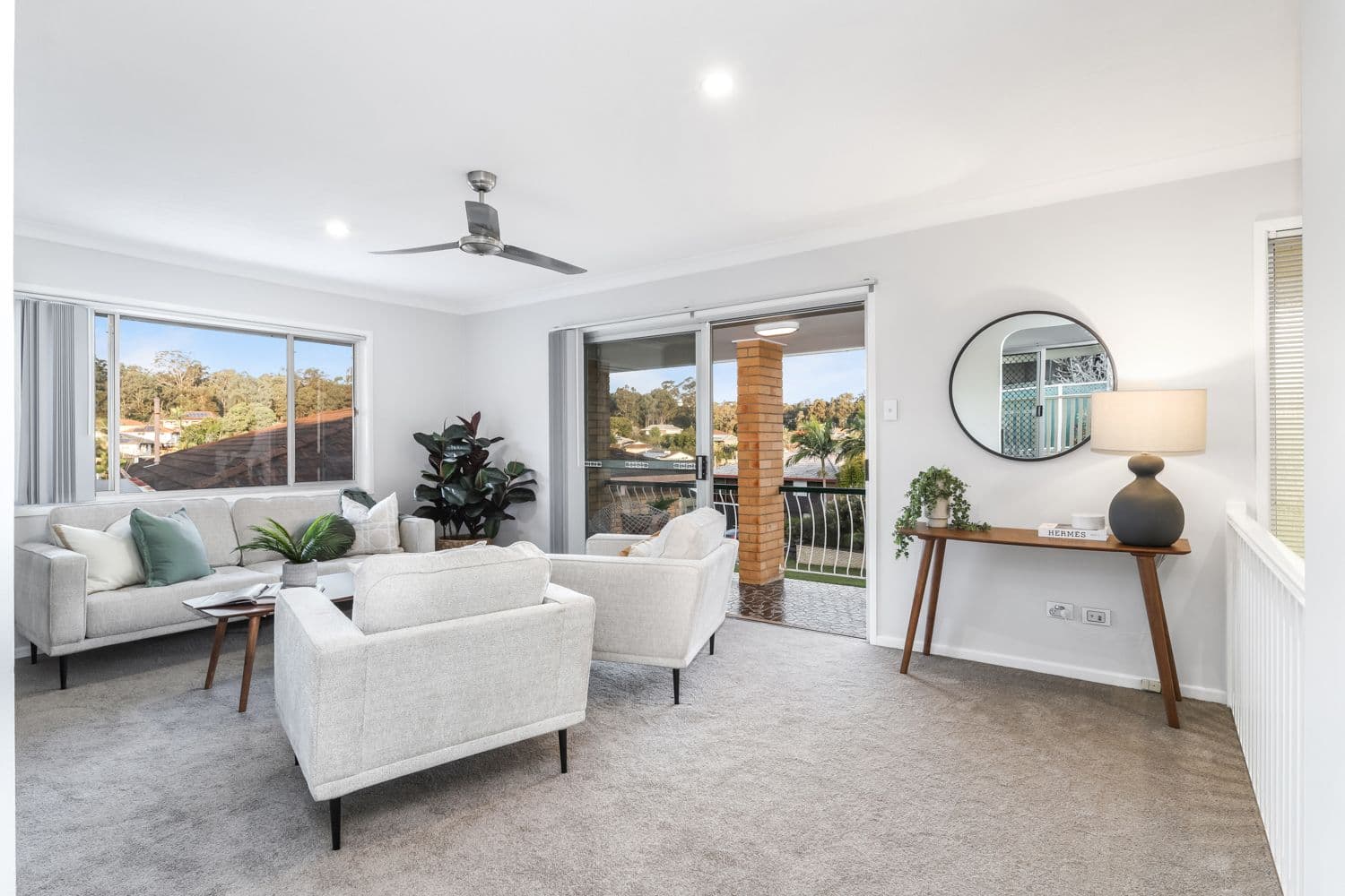 9 Brando Street, McDowall QLD 4053, McDowall - Image 1