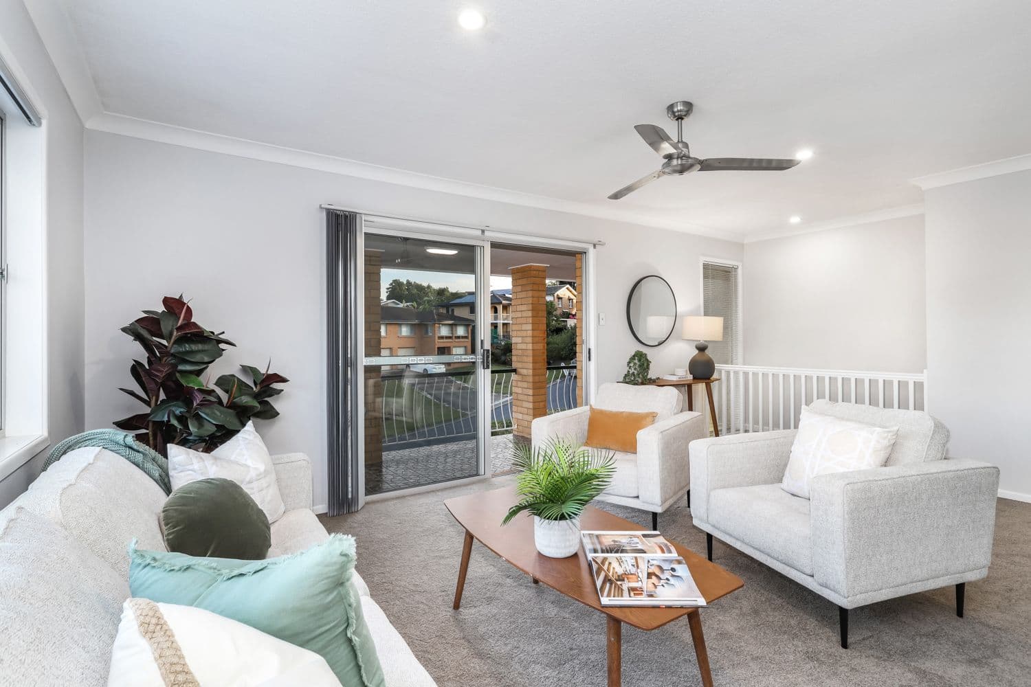 9 Brando Street, McDowall QLD 4053, McDowall - Thumbnail 2